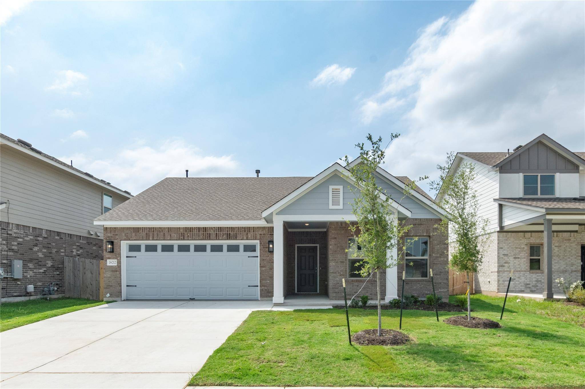 Manor, TX 78653,18212 Emu LN