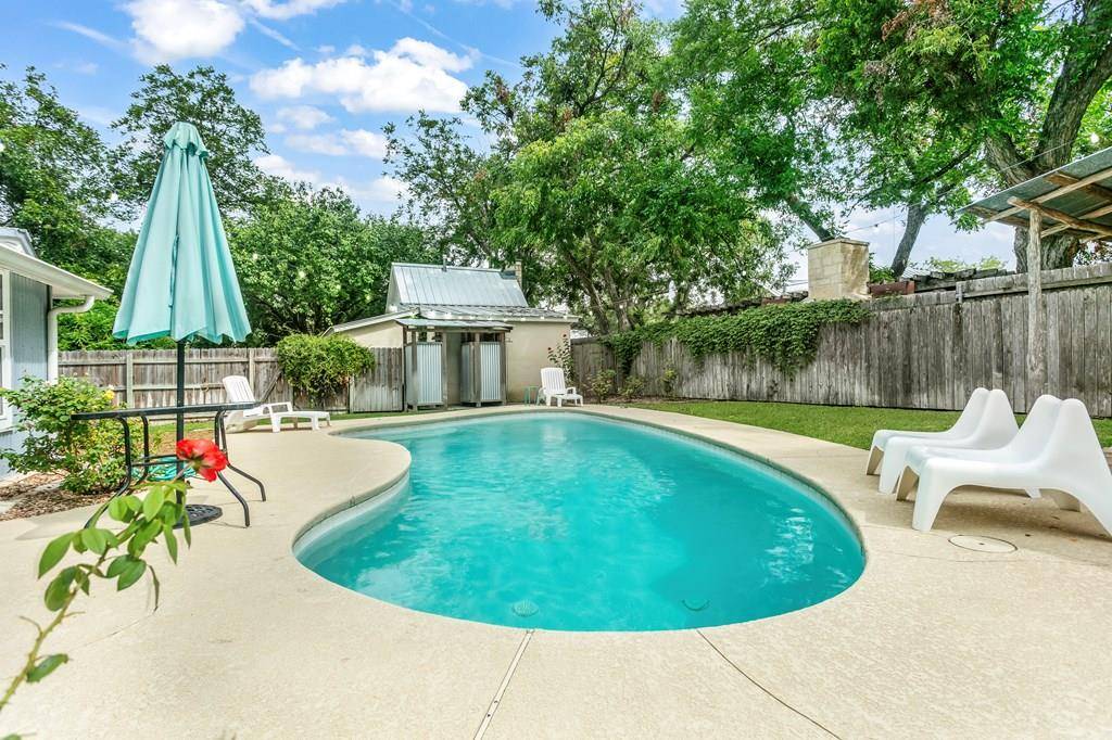 Fredericksburg, TX 78624,112 Acorn ST