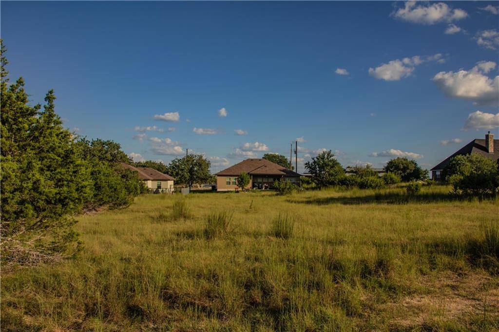 Blanco, TX 78606,824 Otto Lange