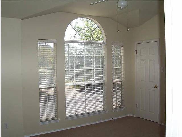 Austin, TX 78728,14720 Montoro DR