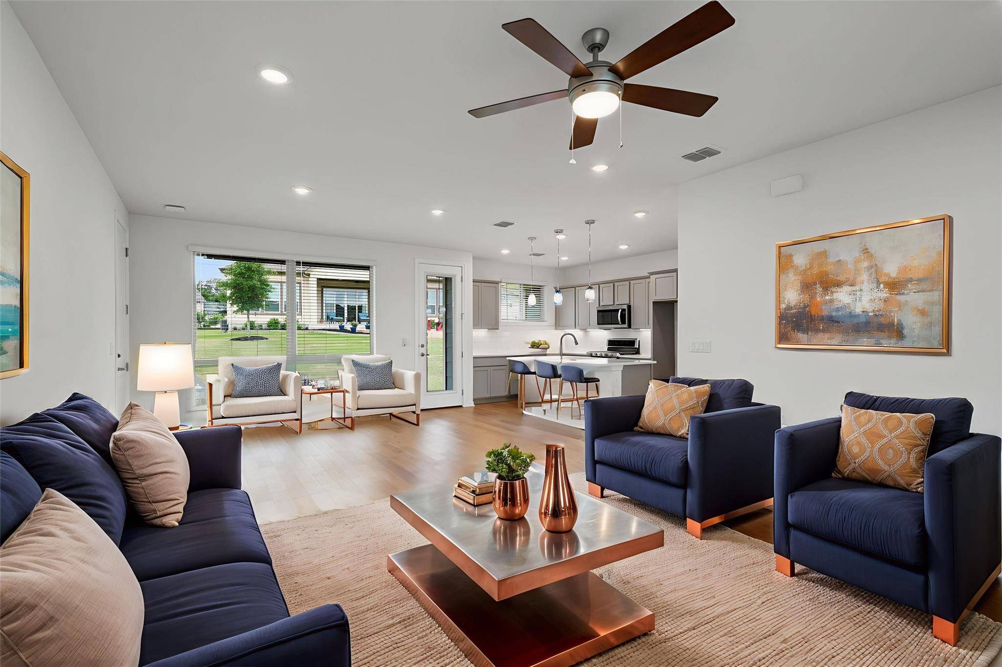 San Marcos, TX 78666,150 Roaming Rock TRL #101