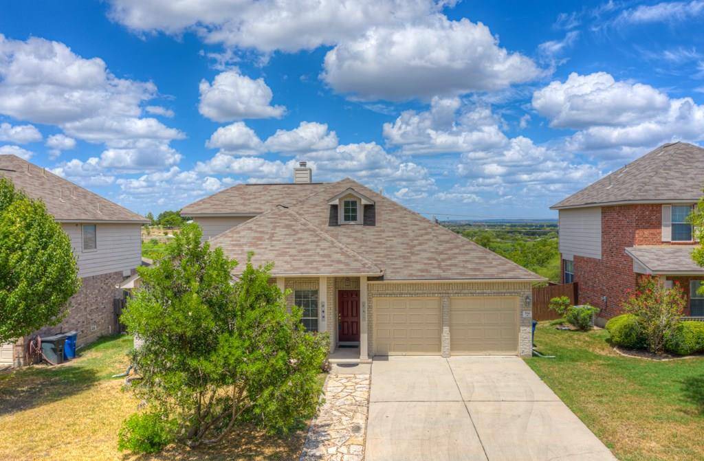 New Braunfels, TX 78130,334 Chartwell Ave