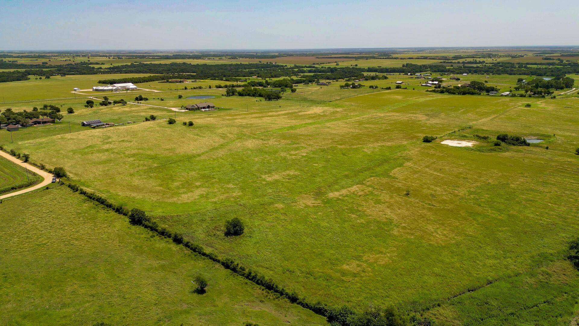 Troy, TX 76579,TBD Turkey RD