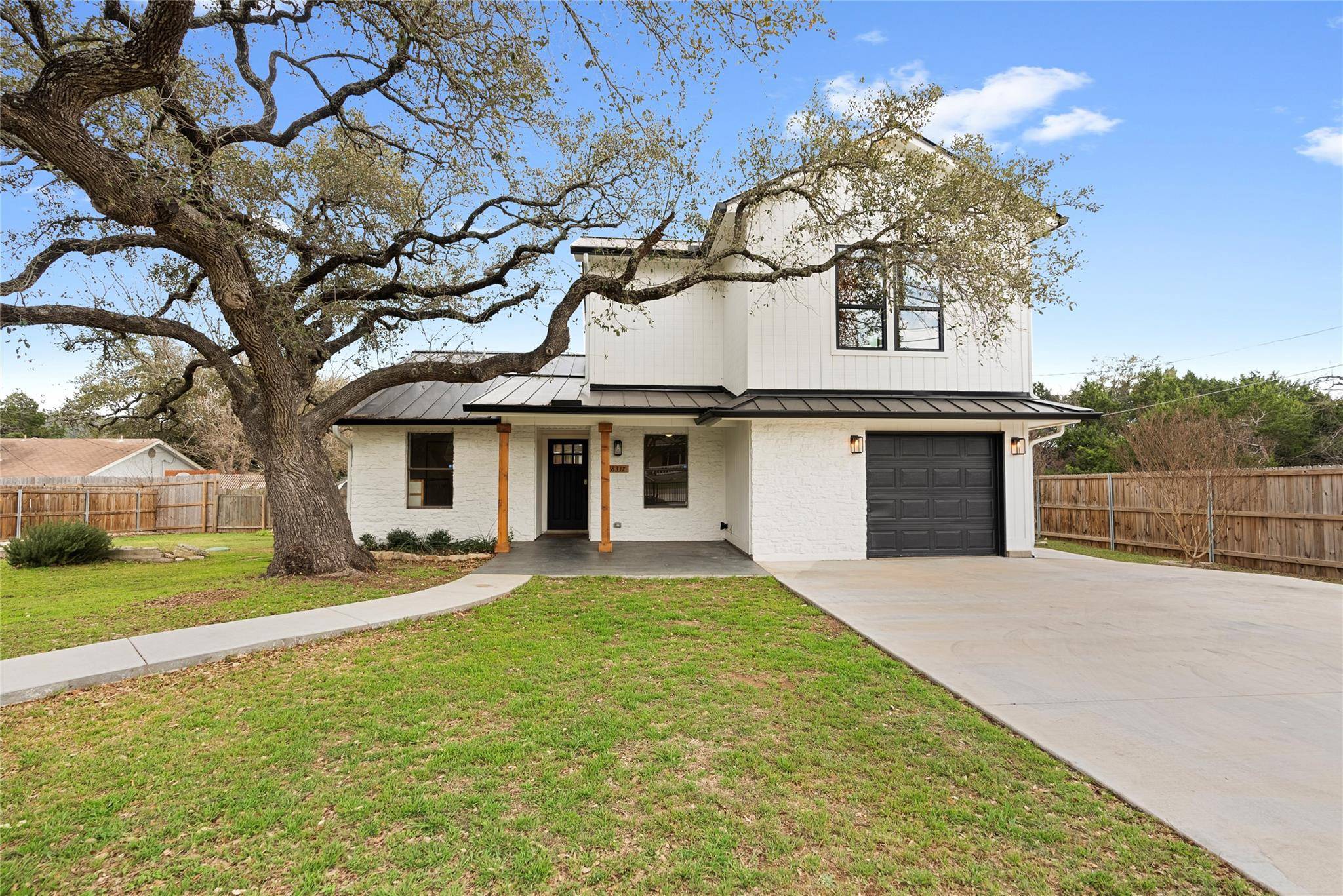 Jonestown, TX 78645,18317 Center ST