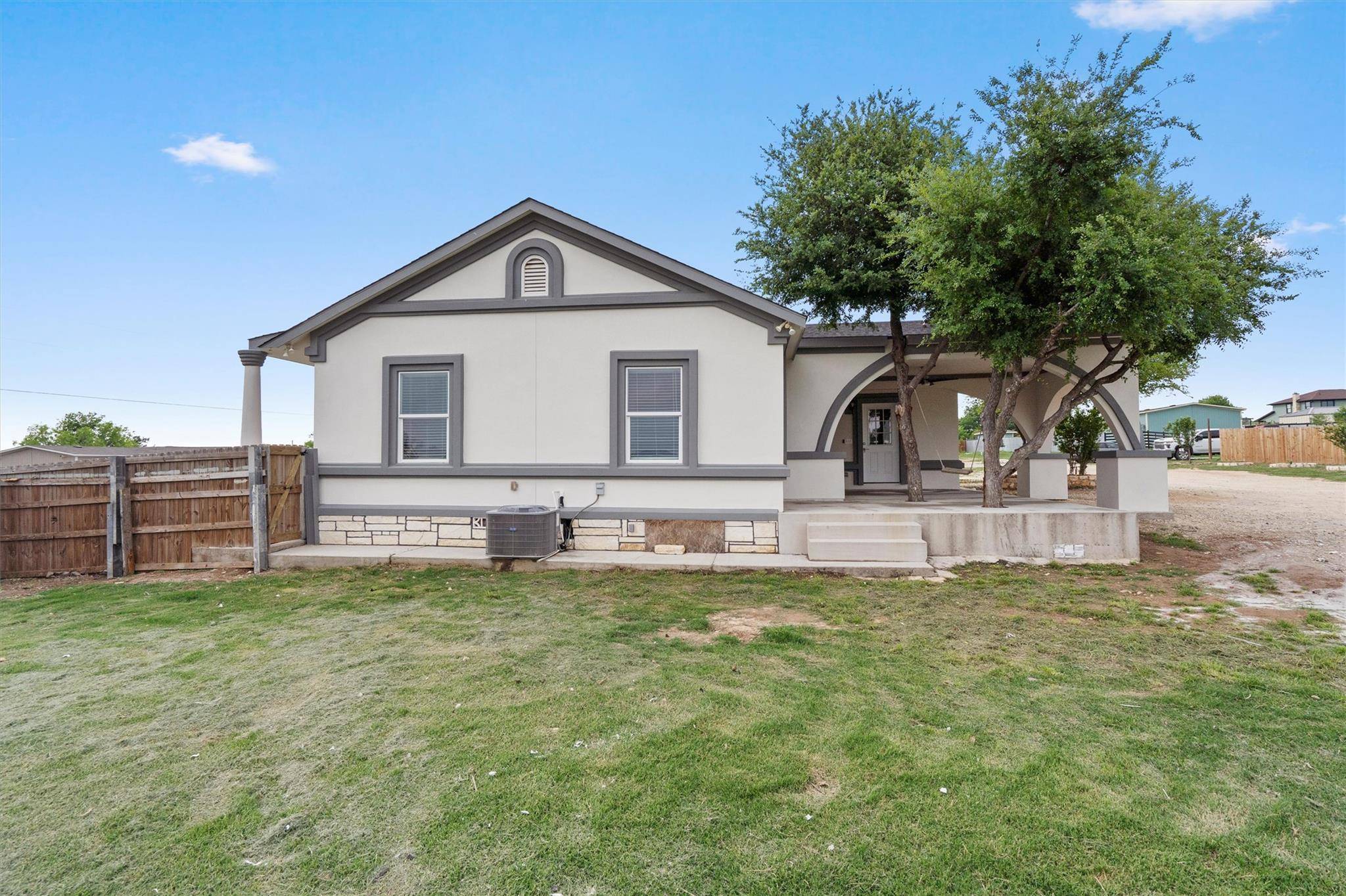 Cedar Creek, TX 78612,103 Alameda DR