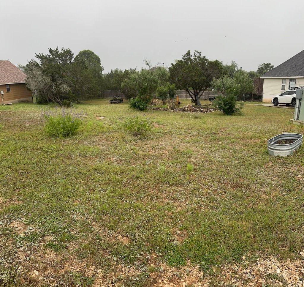 Wimberley, TX 78676,33 Sprucewood DR