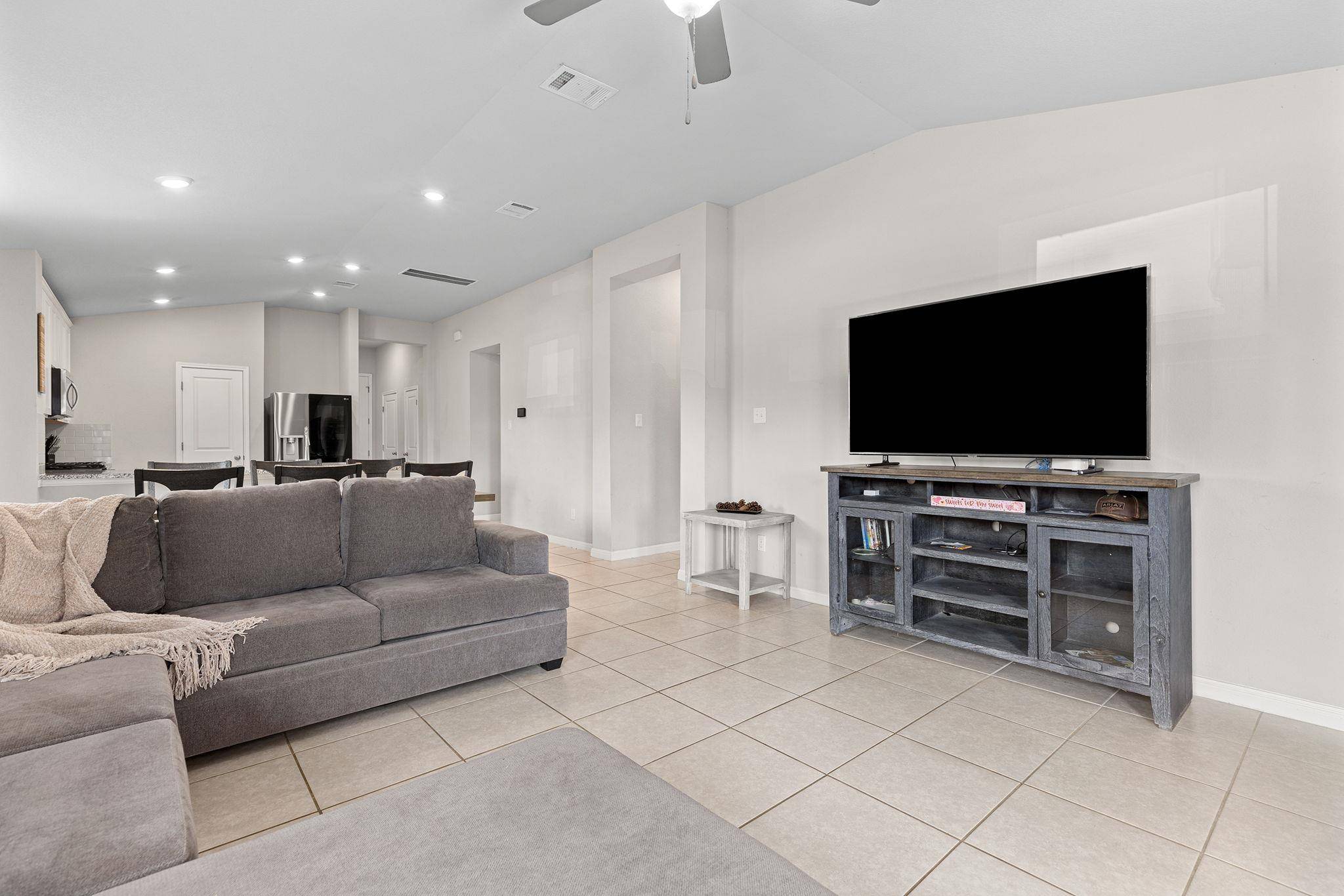 Manor, TX 78653,13801 Rosebud Isle DR