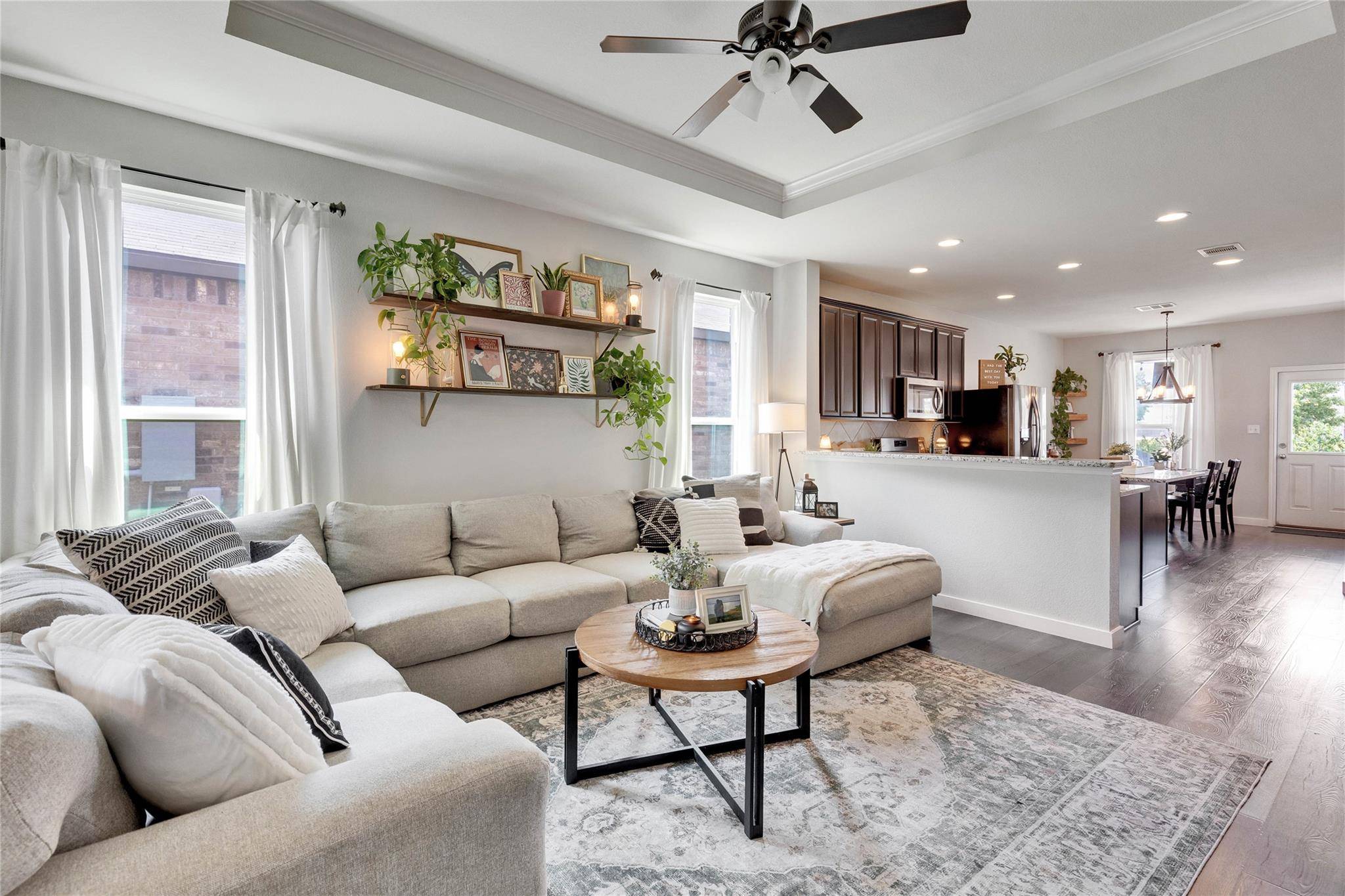 Buda, TX 78610,190 Martha DR