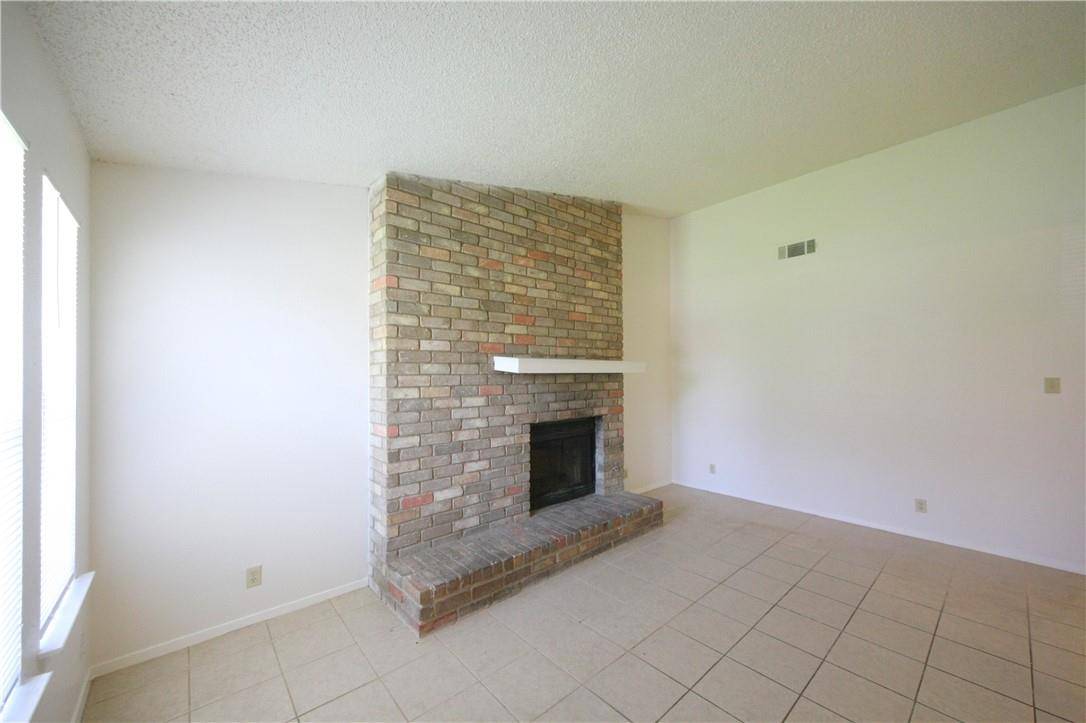Austin, TX 78727,12805 Broughton WAY #B
