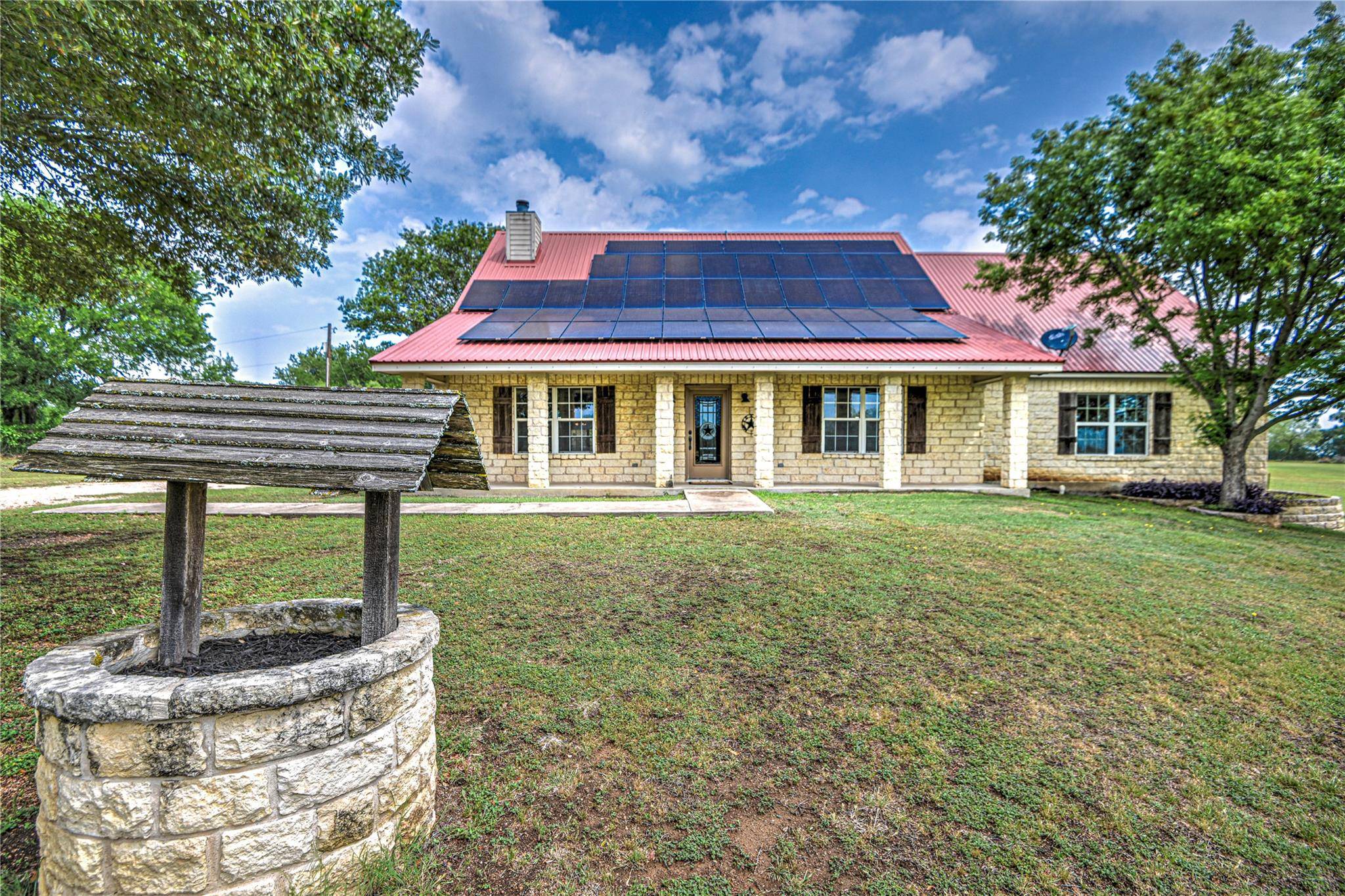 Belton, TX 76513,7376 W FM 436