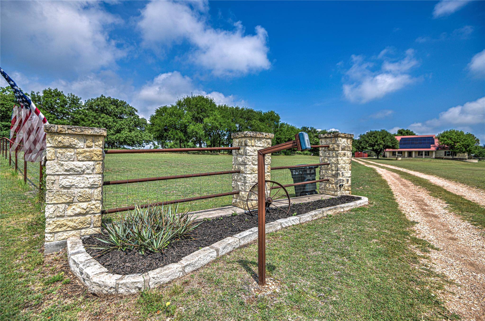 Belton, TX 76513,7376 W FM 436
