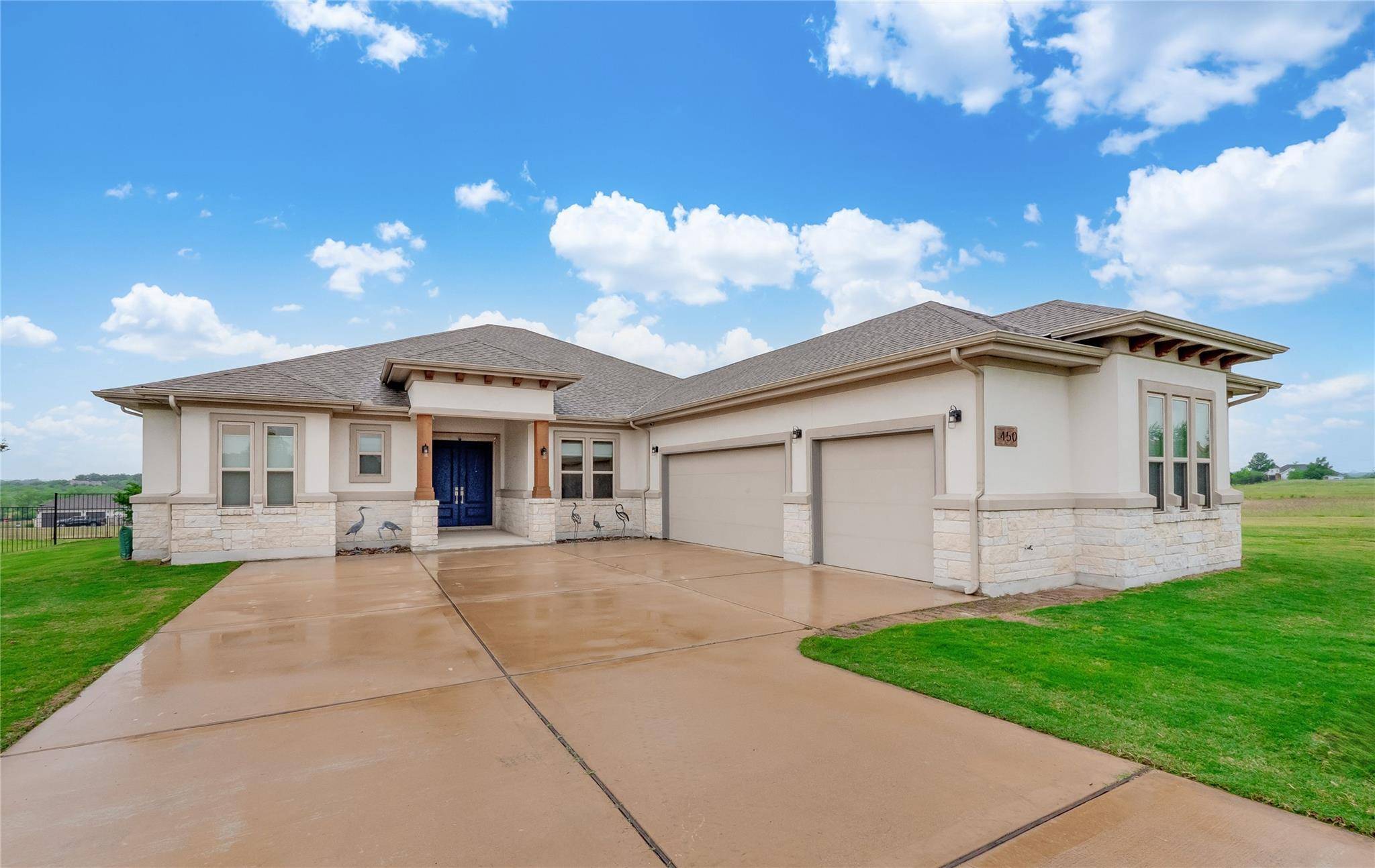 Kyle, TX 78640,474 Peck
