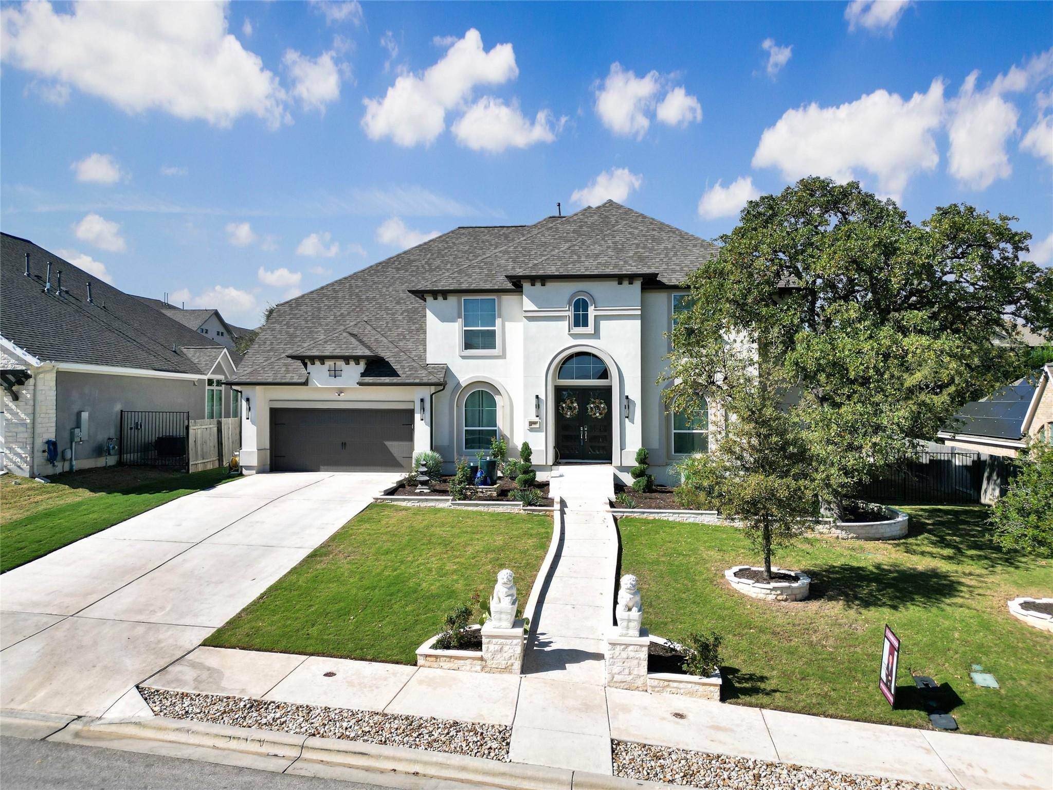 Georgetown, TX 78628,116 Catani LOOP