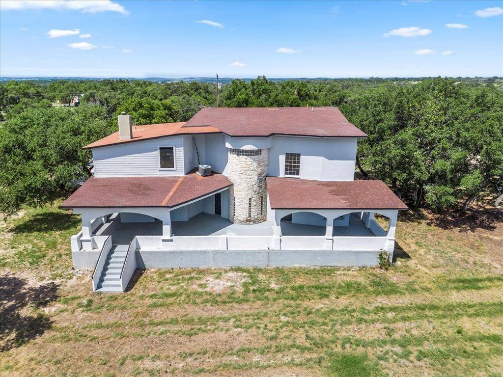 Lago Vista, TX 78645,Address not disclosed