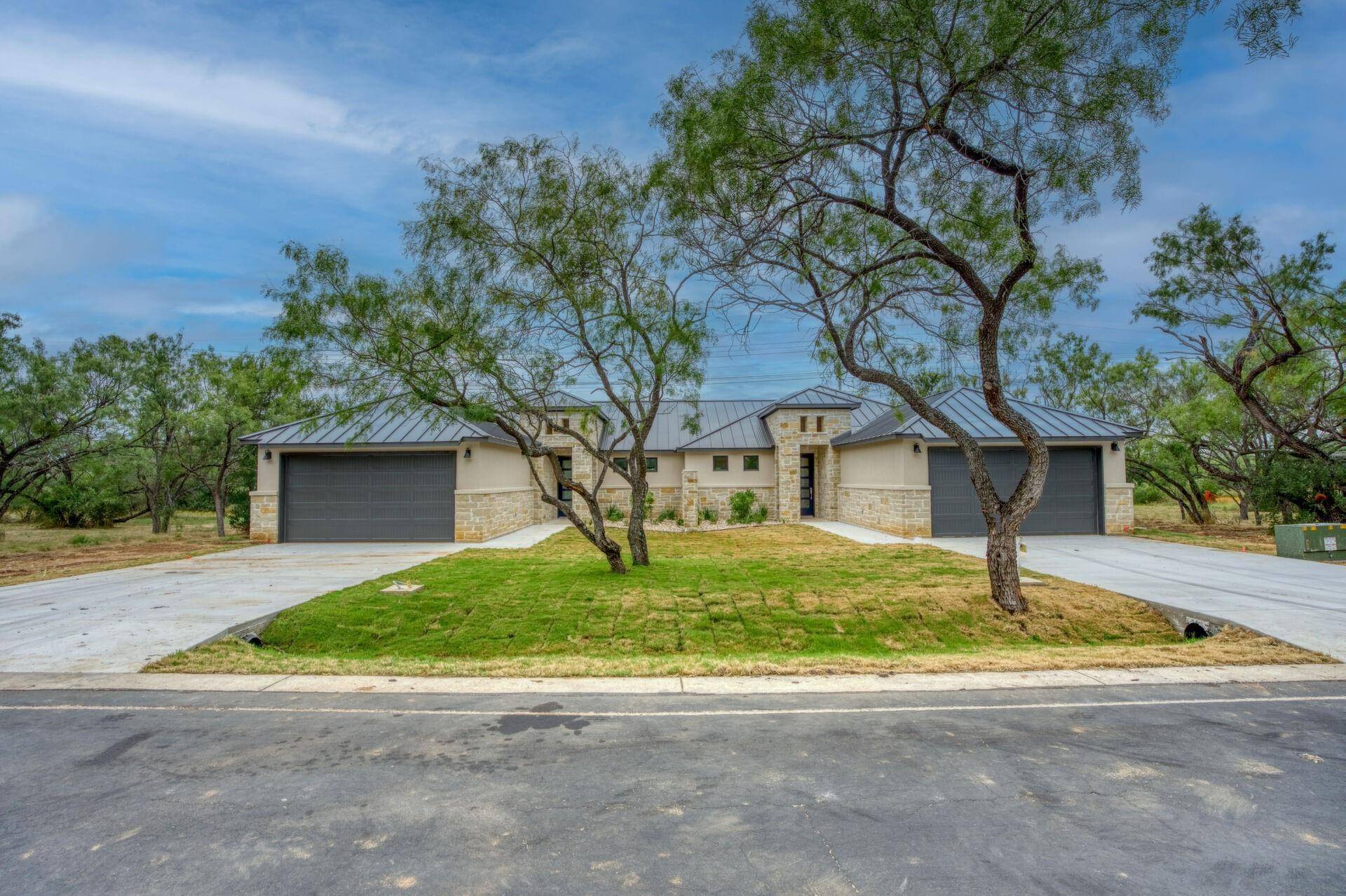 Horseshoe Bay, TX 78657,1315 Hi CIR N