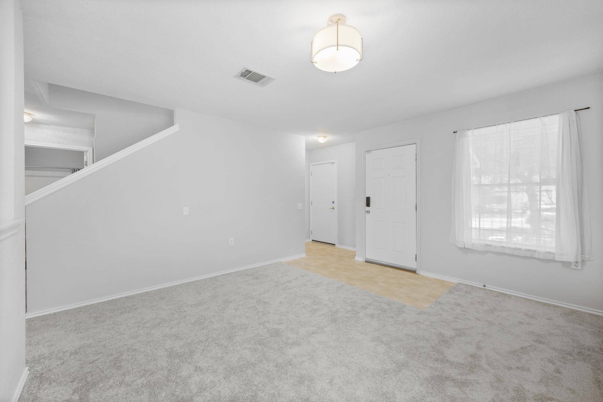 Austin, TX 78744,7508 Aspen Brook DR