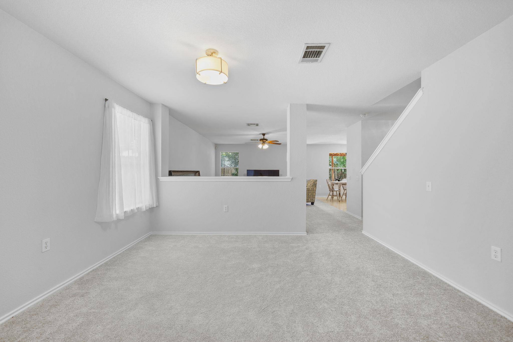 Austin, TX 78744,7508 Aspen Brook DR