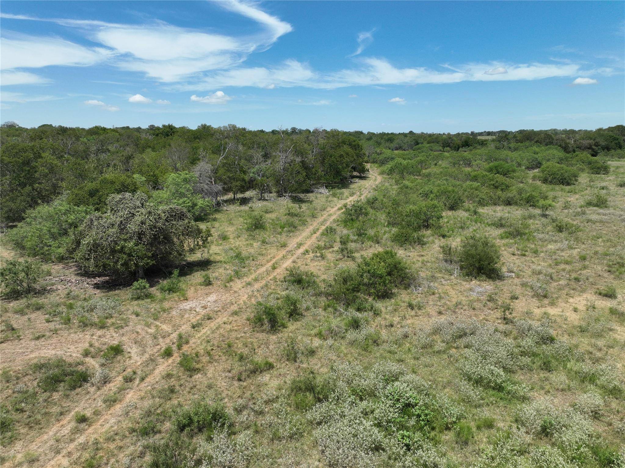 Lockhart, TX 78662,TBD Lot 9 Young LN