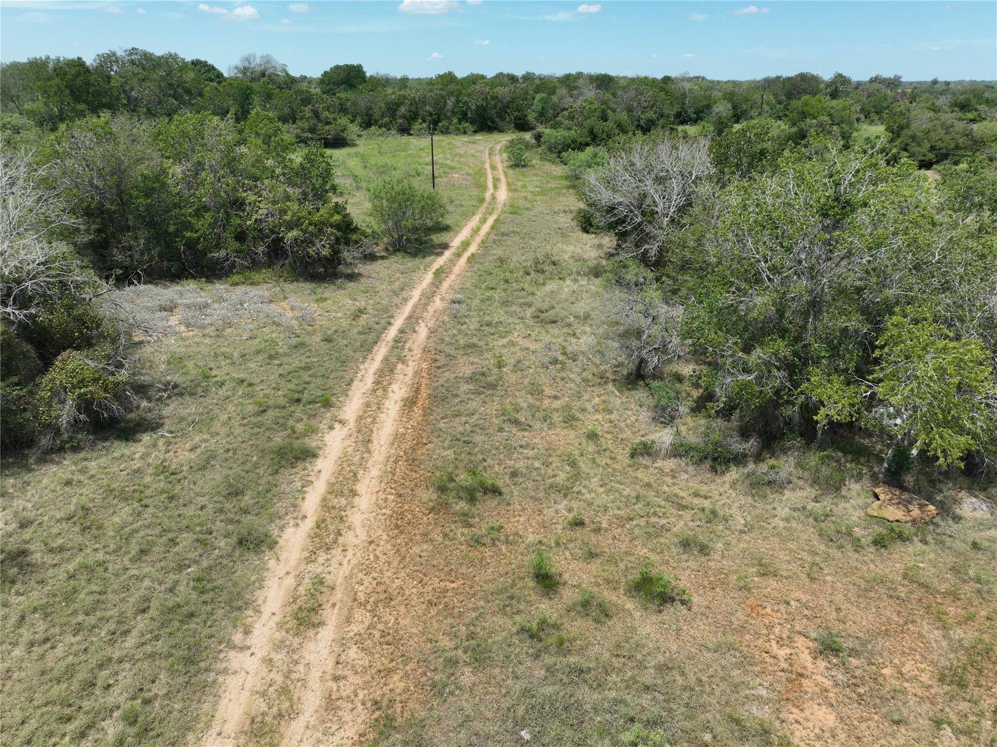 Lockhart, TX 78662,TBD Lot 9 Young LN