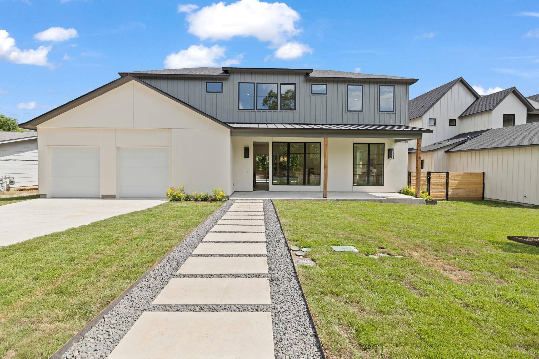 Austin, TX 78704,1416 Valleyridge DR