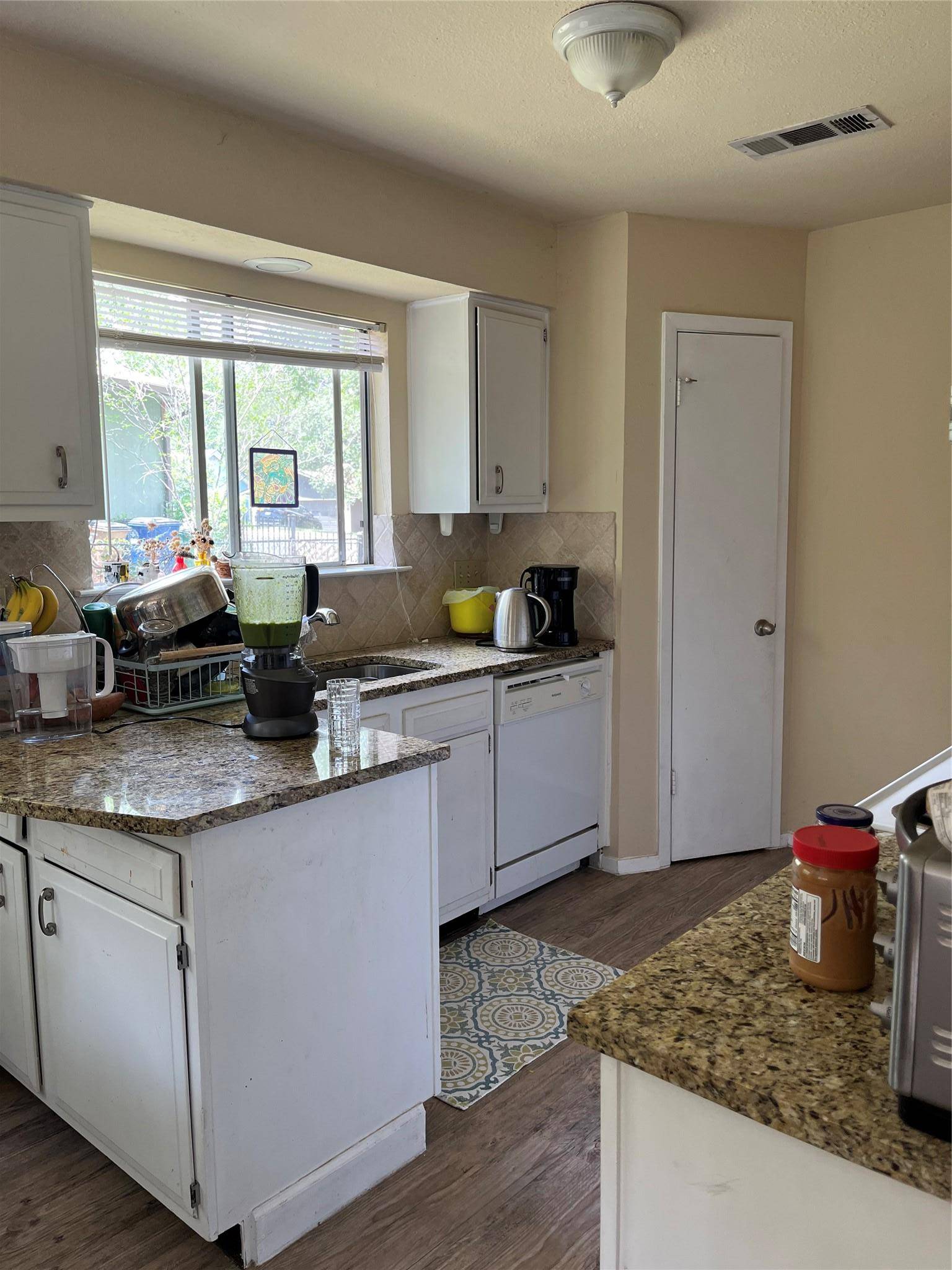 Austin, TX 78759,12214 Forsythe DR