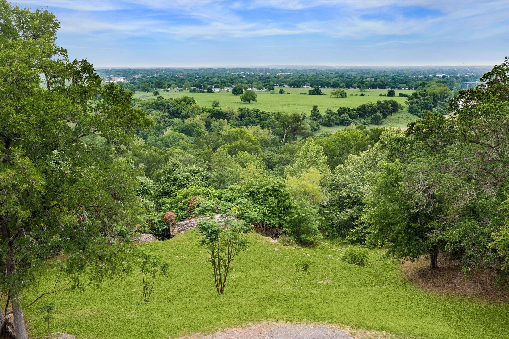 La Grange, TX 78945,000 Valley VW