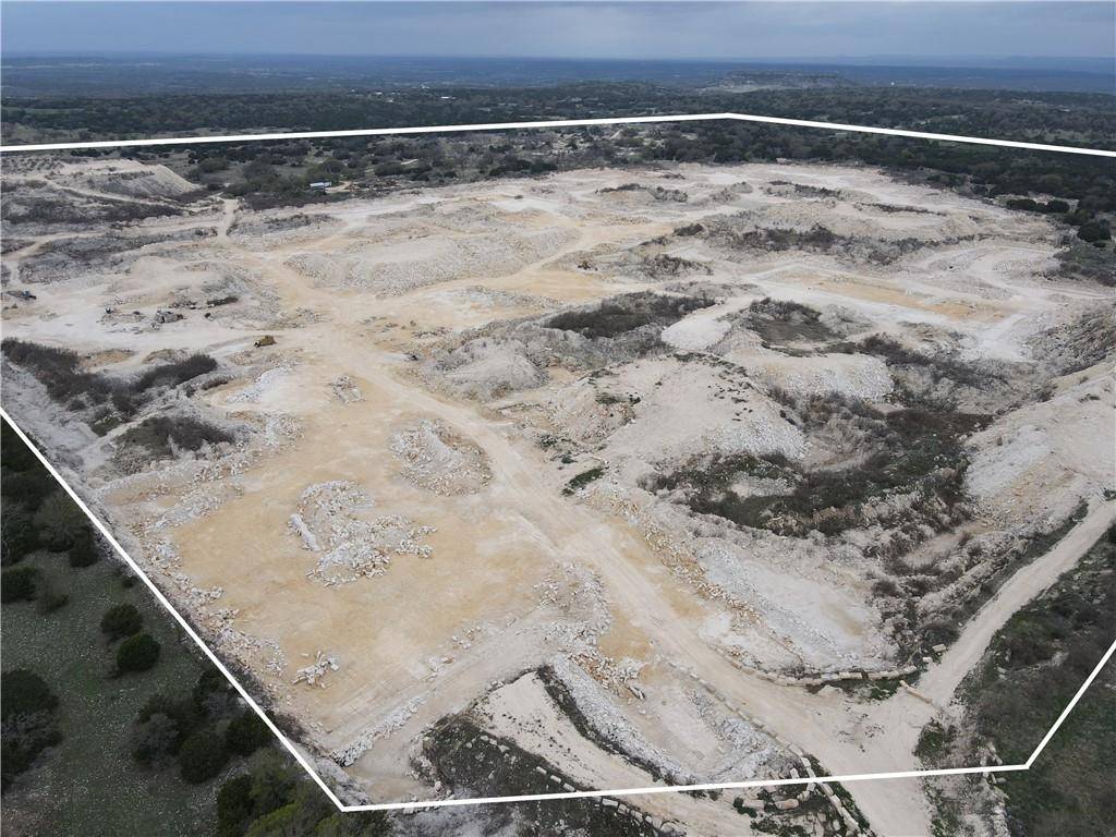 Florence, TX 76527,1300 Indian Lake RD