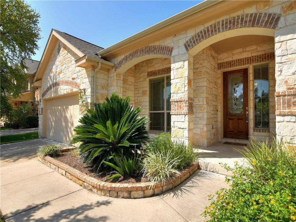 Cedar Park, TX 78613,109 N Saddle Ridge DR