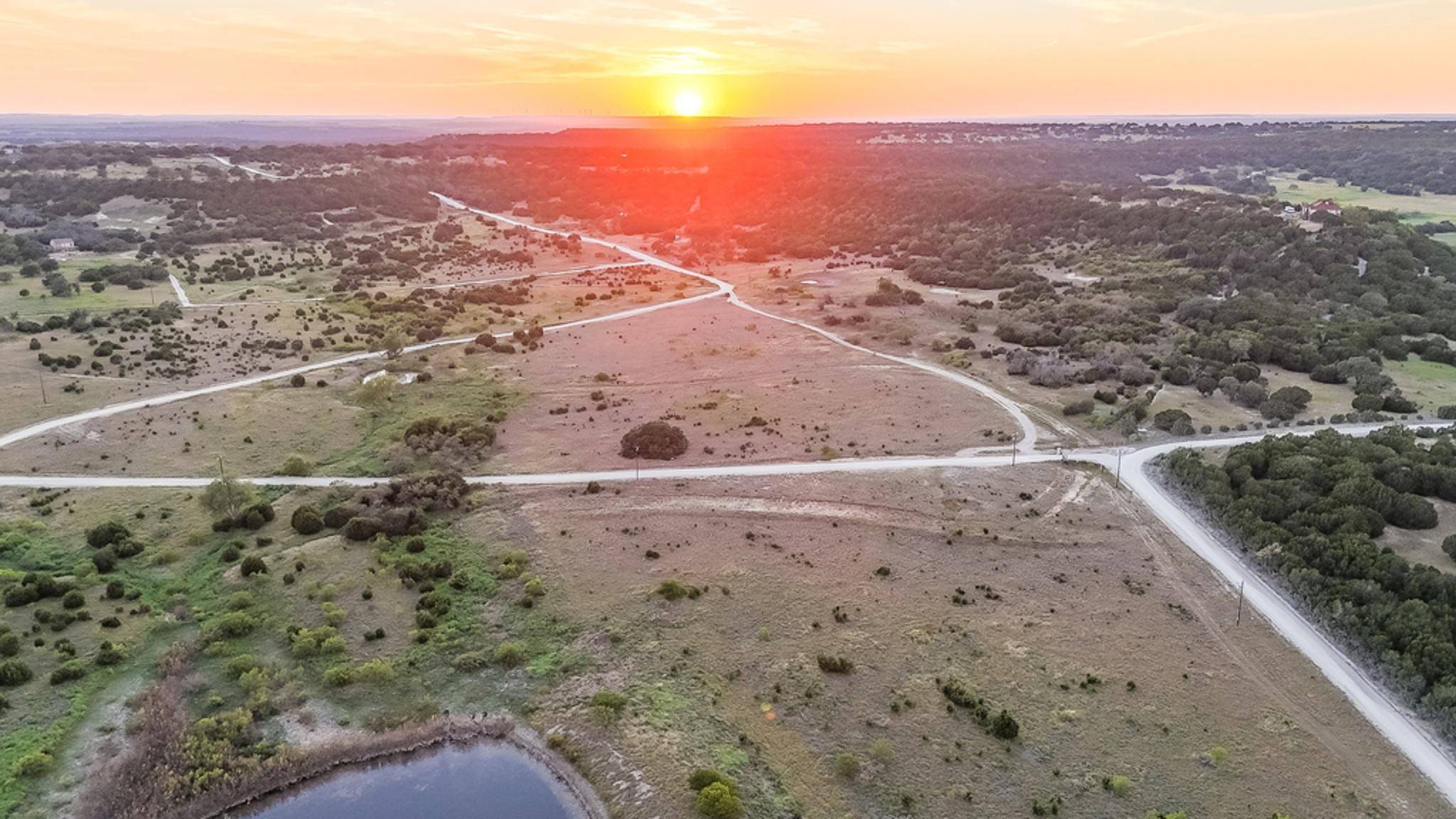 Lampasas, TX 76528,0000 CR 3900 Blakeley