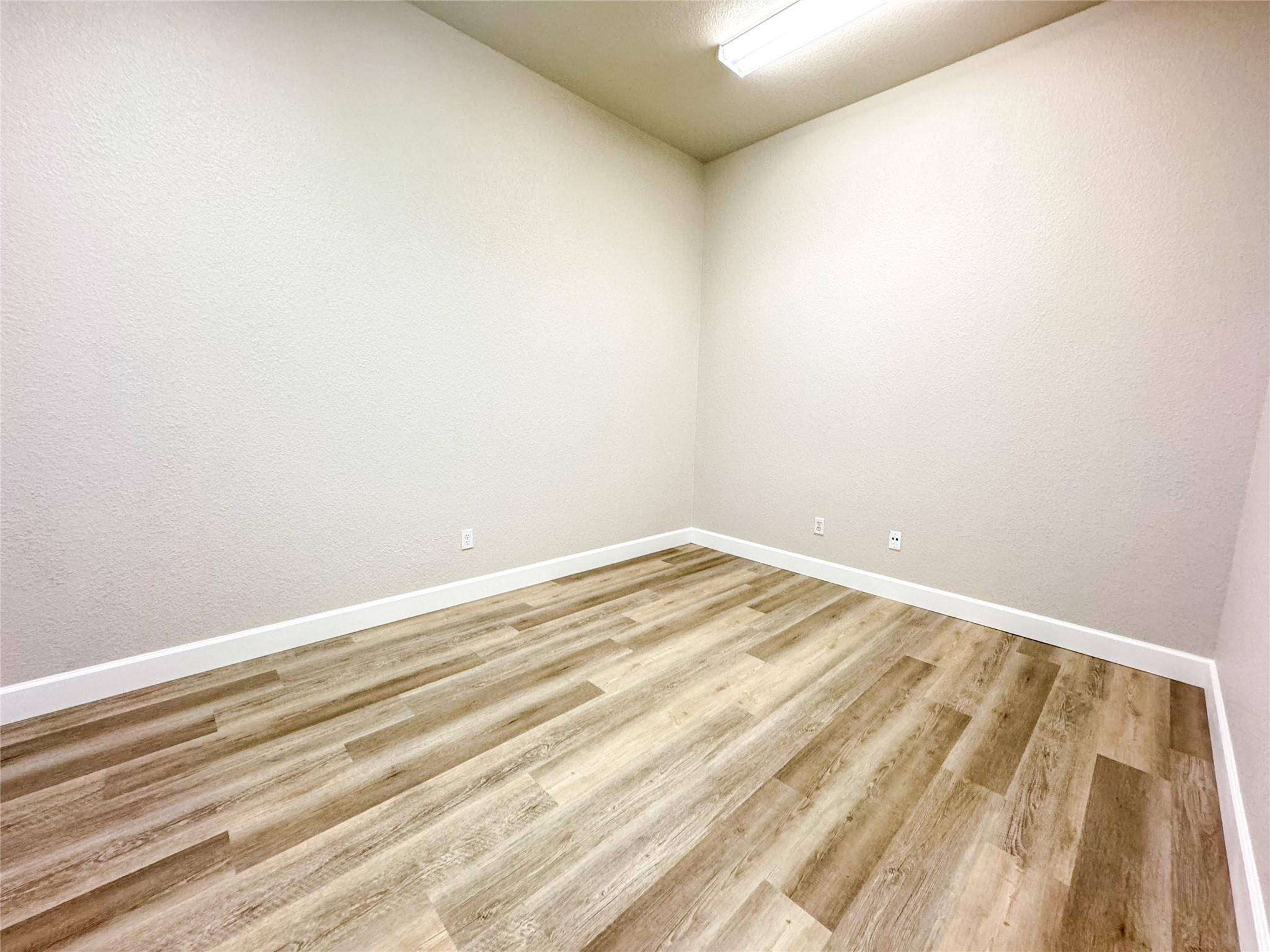 Pflugerville, TX 78660,15901 Central Commerce DR #502