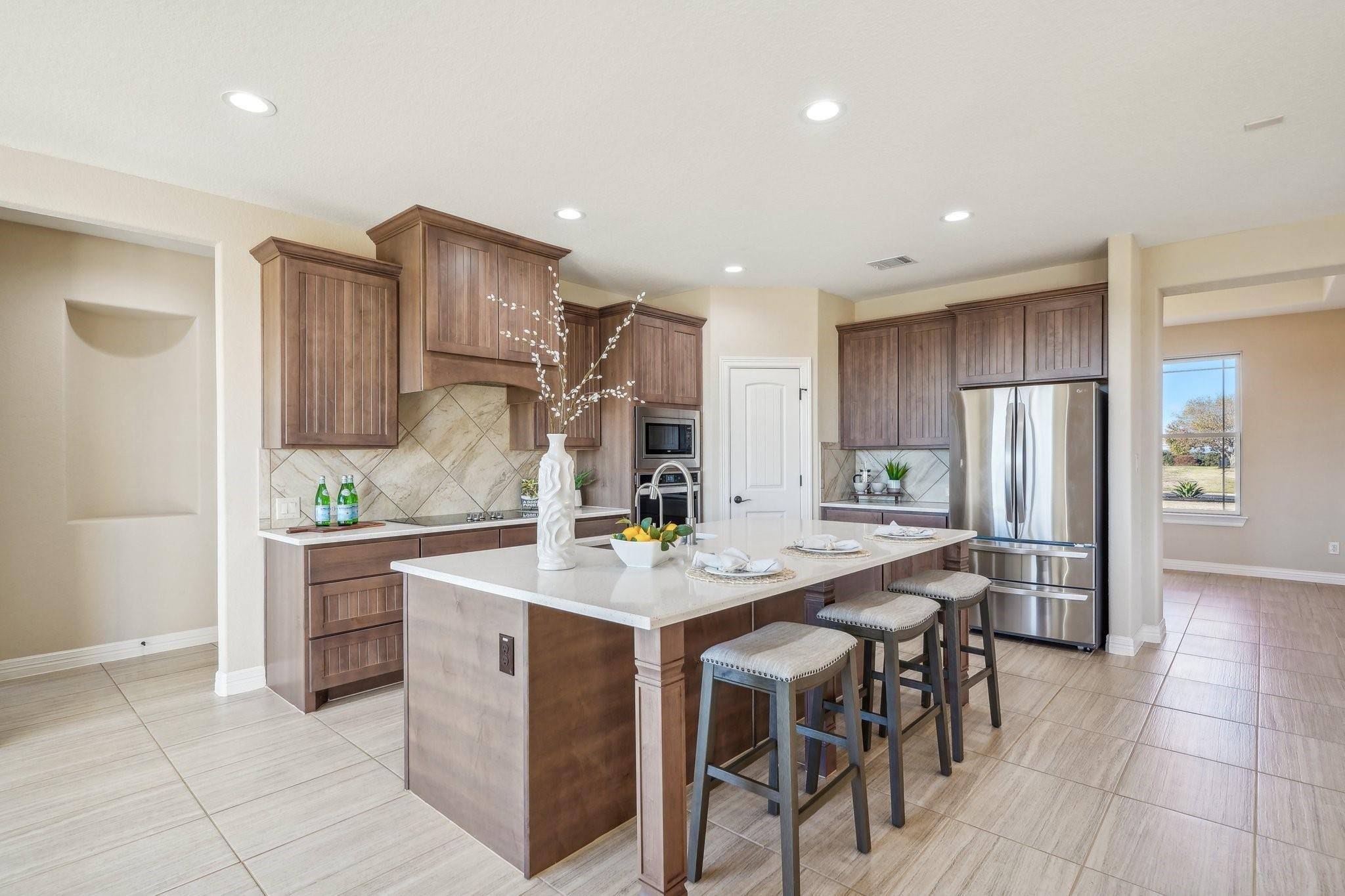 Spicewood, TX 78669,1905 Ballinger DR
