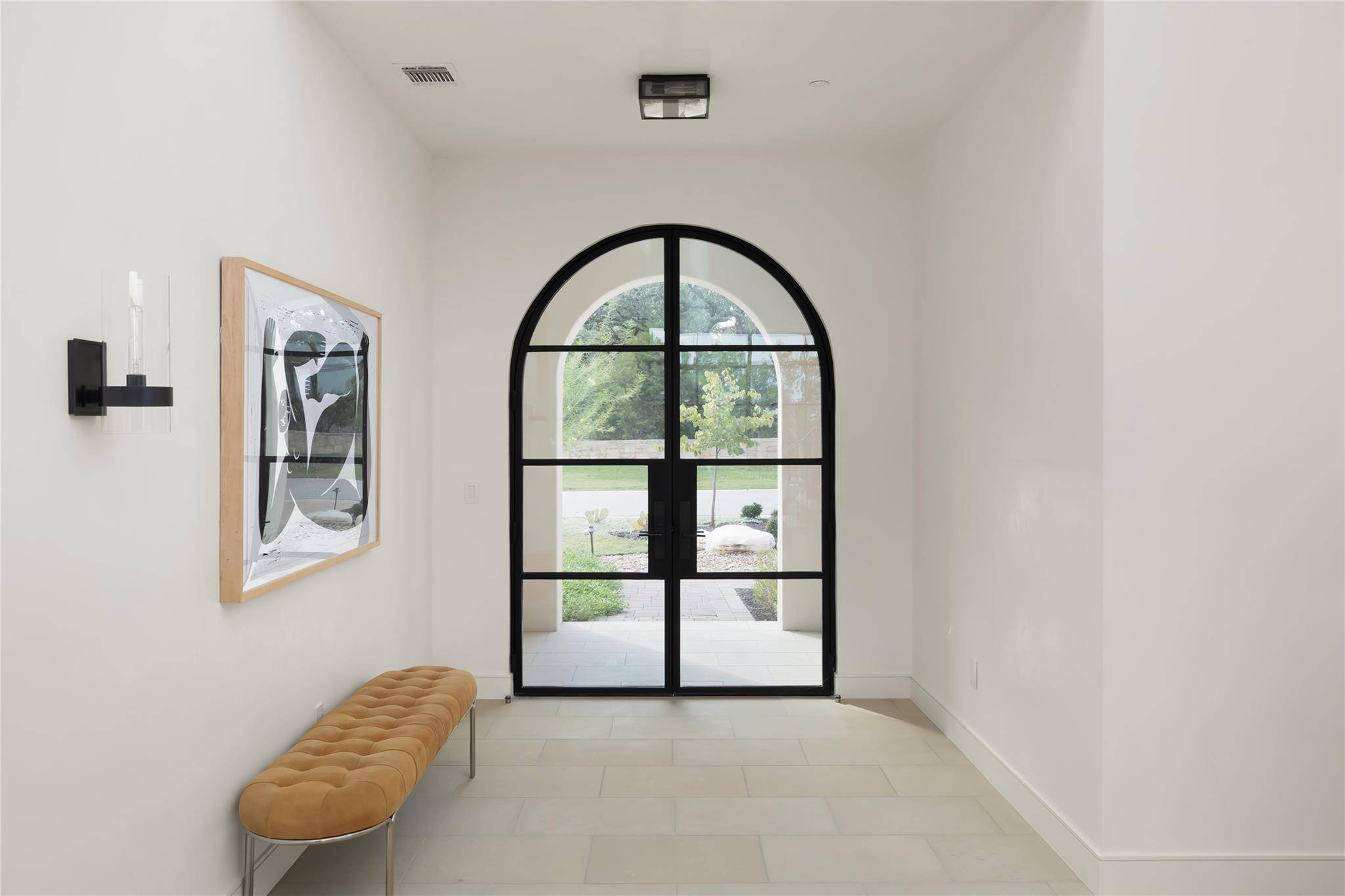 Austin, TX 78735,4401 Amarra DR #13