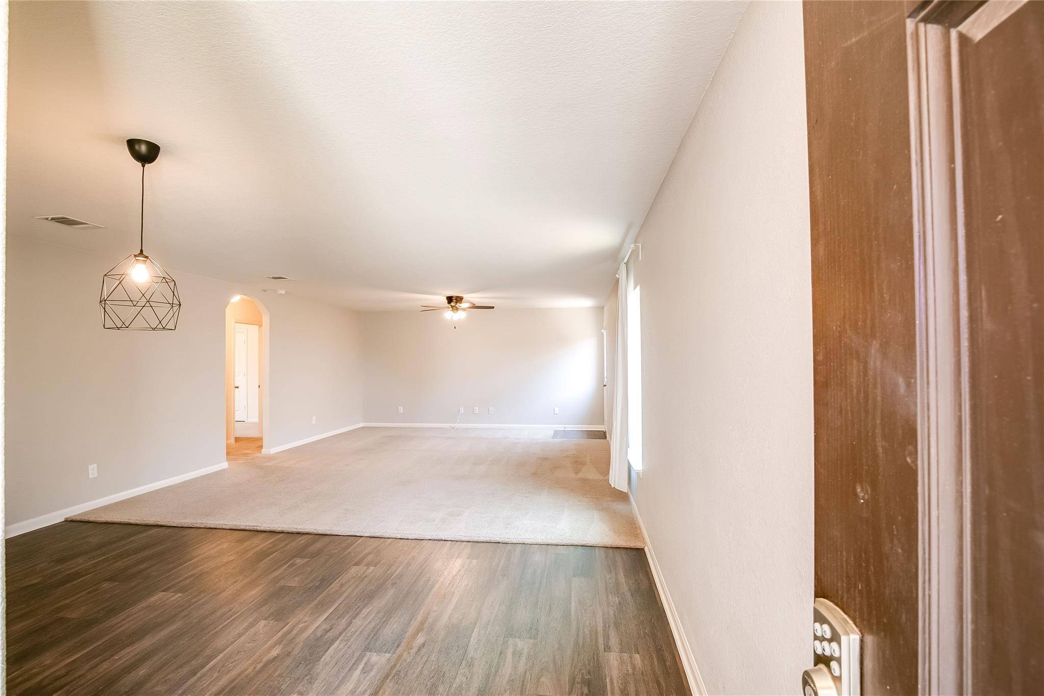 Liberty Hill, TX 78642,221 Continental Ave