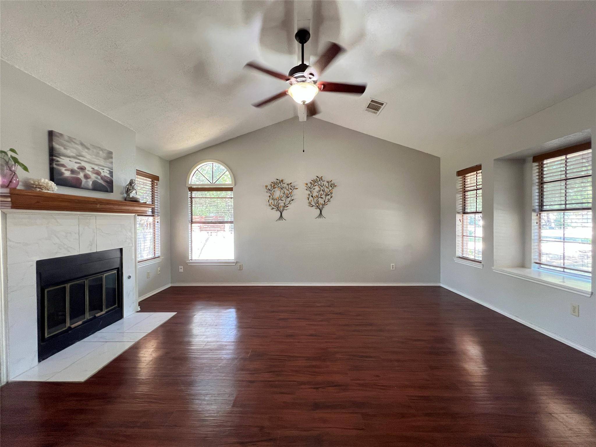 Cedar Park, TX 78613,1321 Mimosa PASS