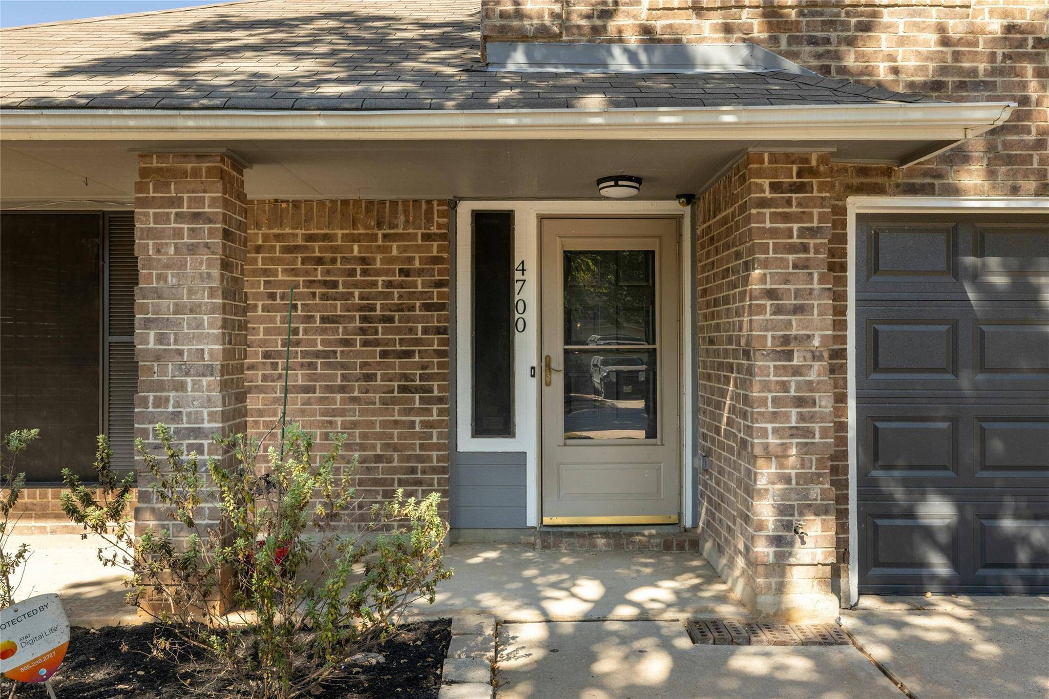 Austin, TX 78725,4700 Fallenash DR