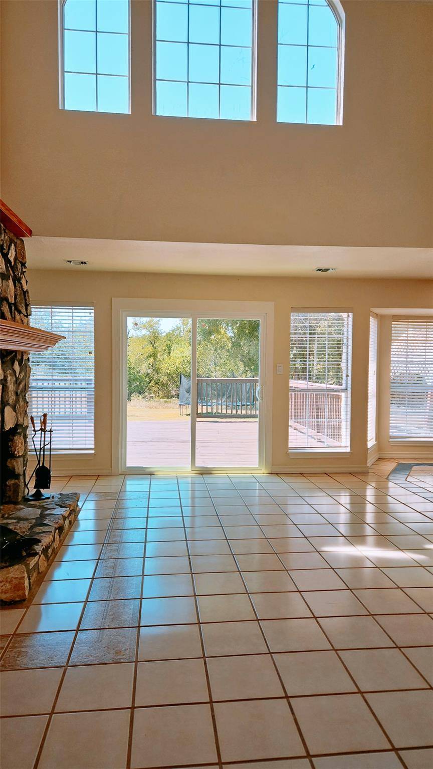 Georgetown, TX 78633,105 Meadow DR