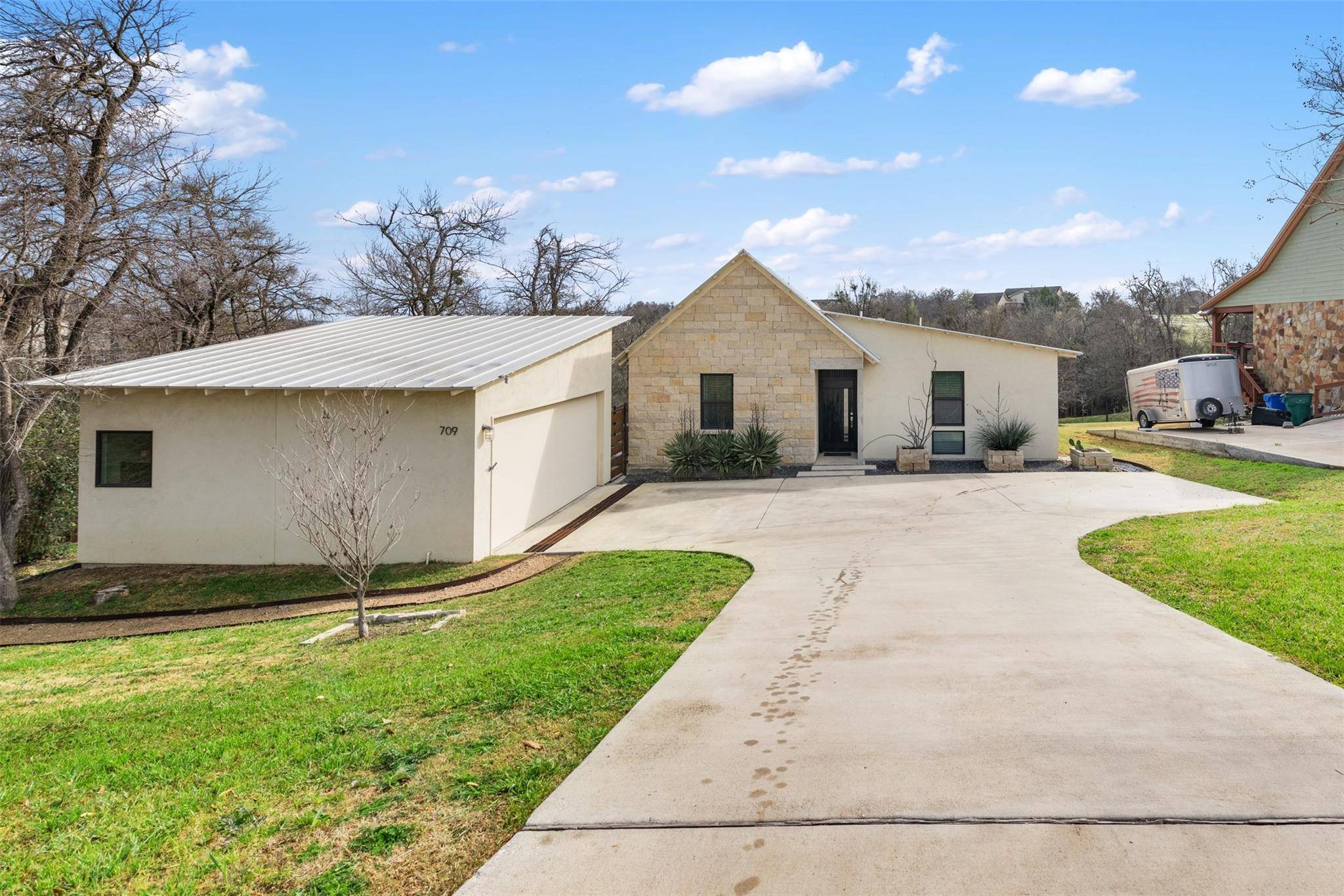 Taylor, TX 76574,709 Clayton LN