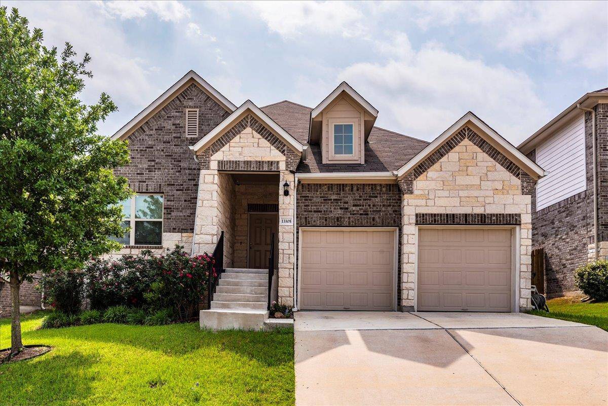 Pflugerville, TX 78660,13305 Henneman DR