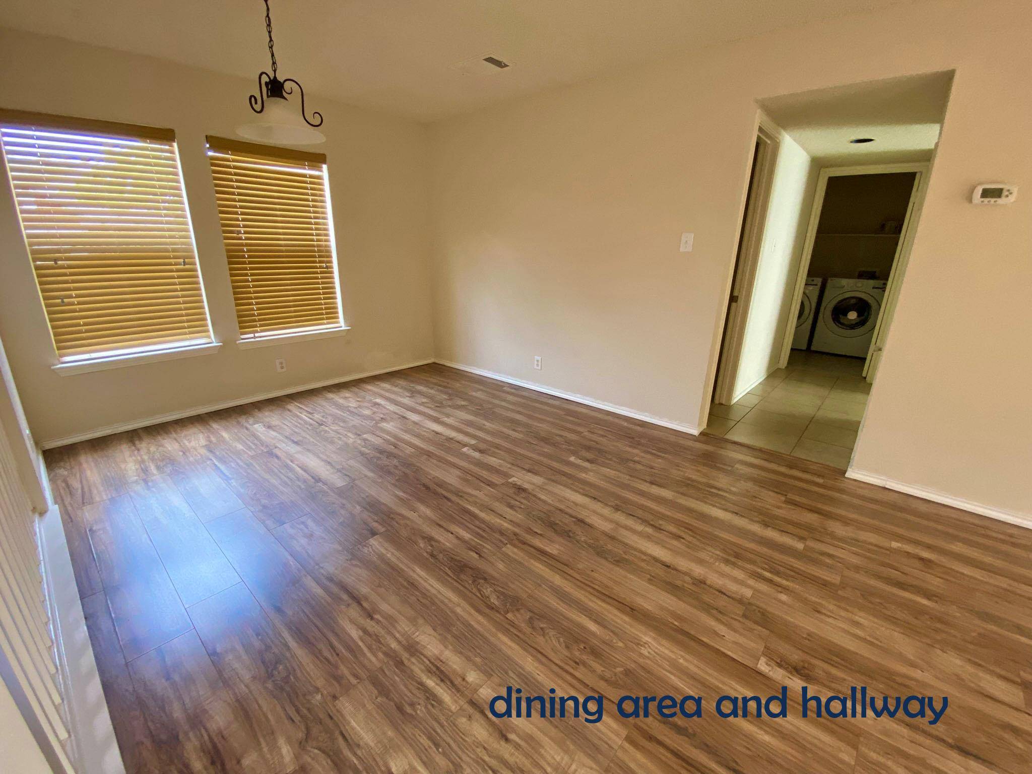 Round Rock, TX 78664,2816 Adelen LN