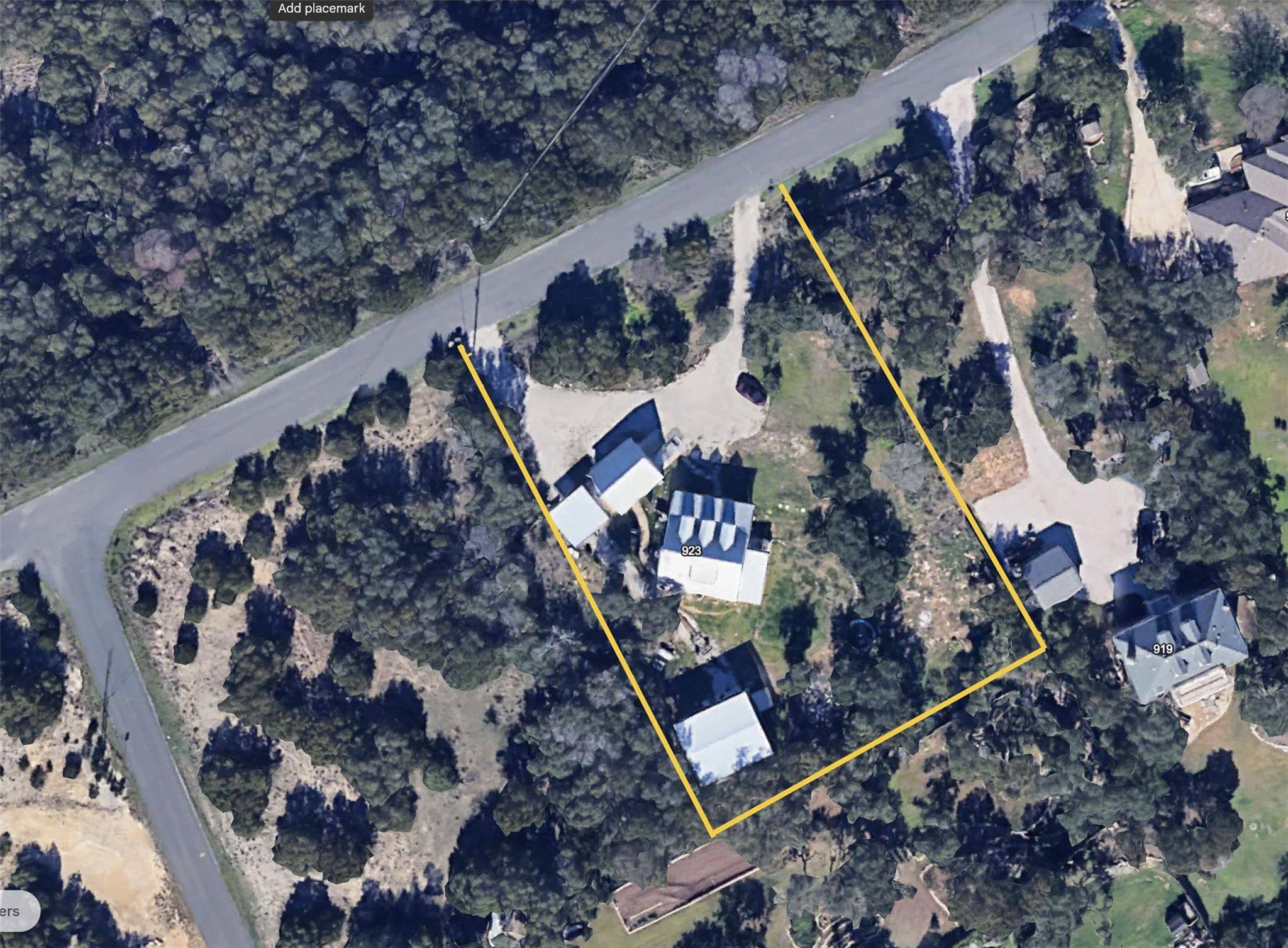 Spicewood, TX 78669,923 Debco LN