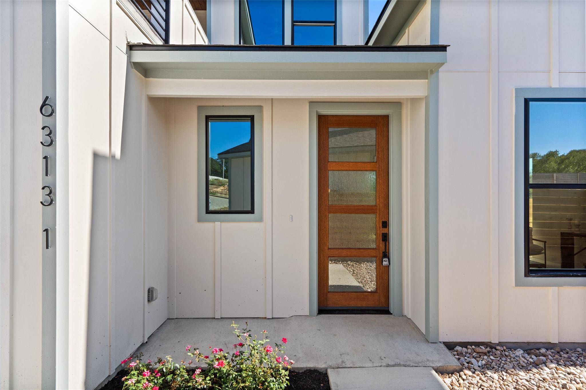 Austin, TX 78723,6313 Bristol CIR #1