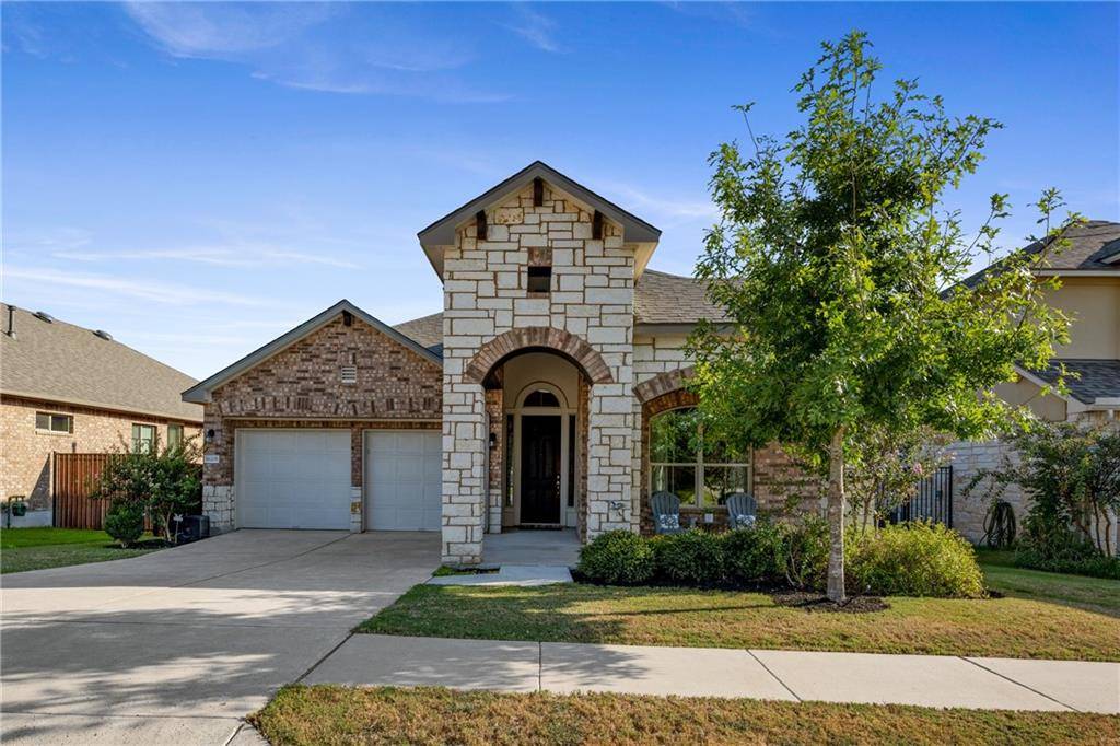 Pflugerville, TX 78660,16208 Cantania CV