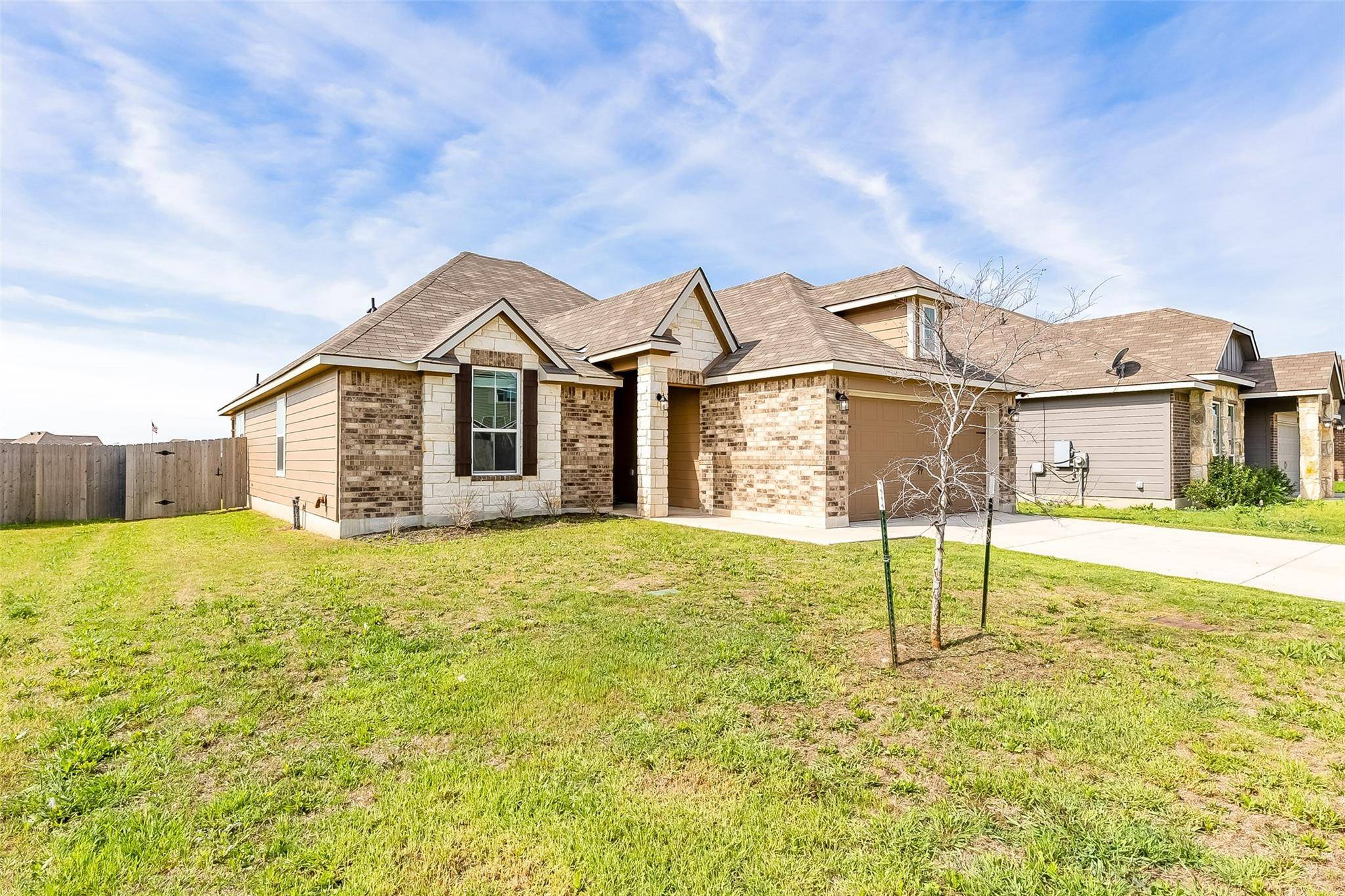 Temple, TX 76502,7747 Merry Oaks CV
