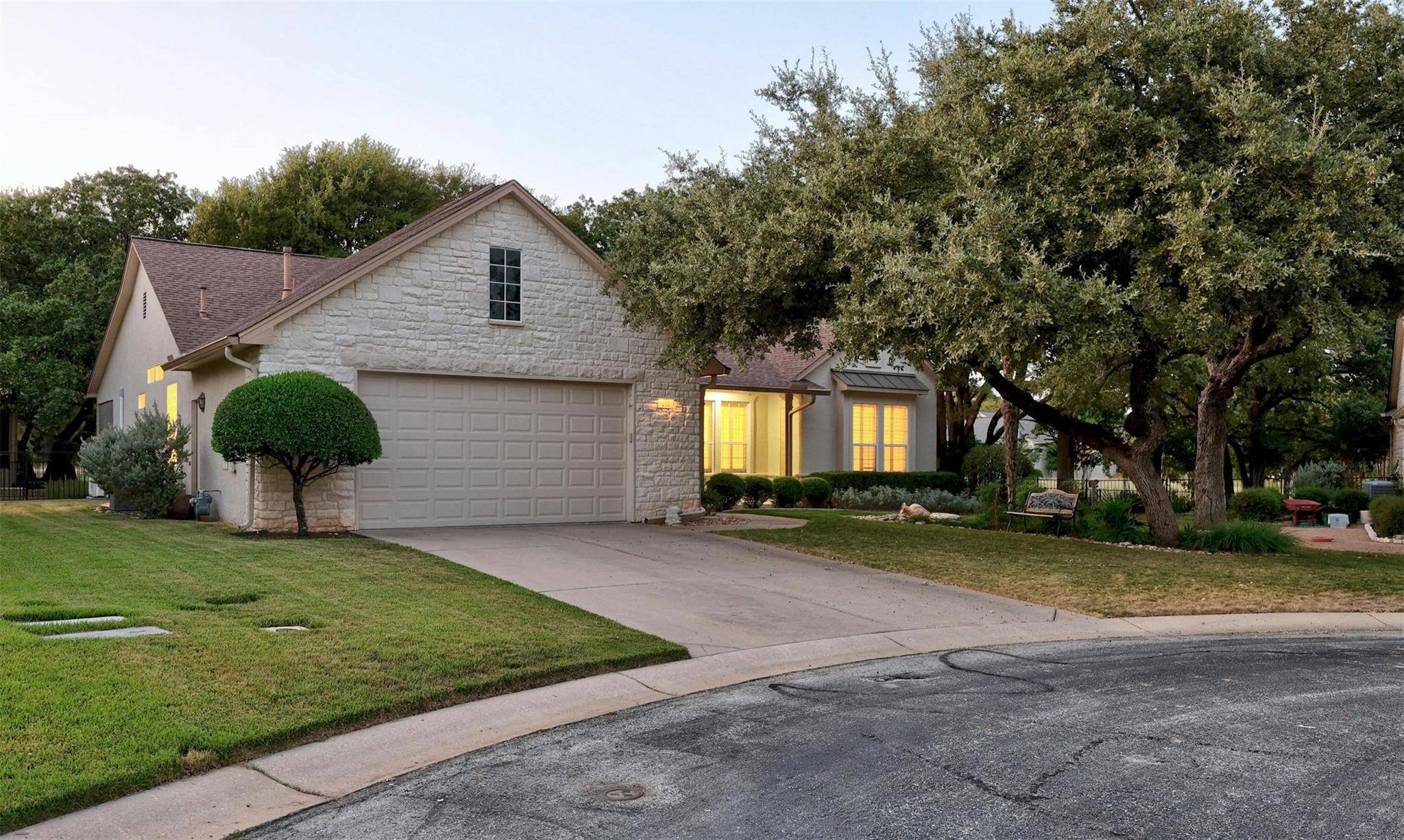 Georgetown, TX 78633,208 Whippoorwill CV