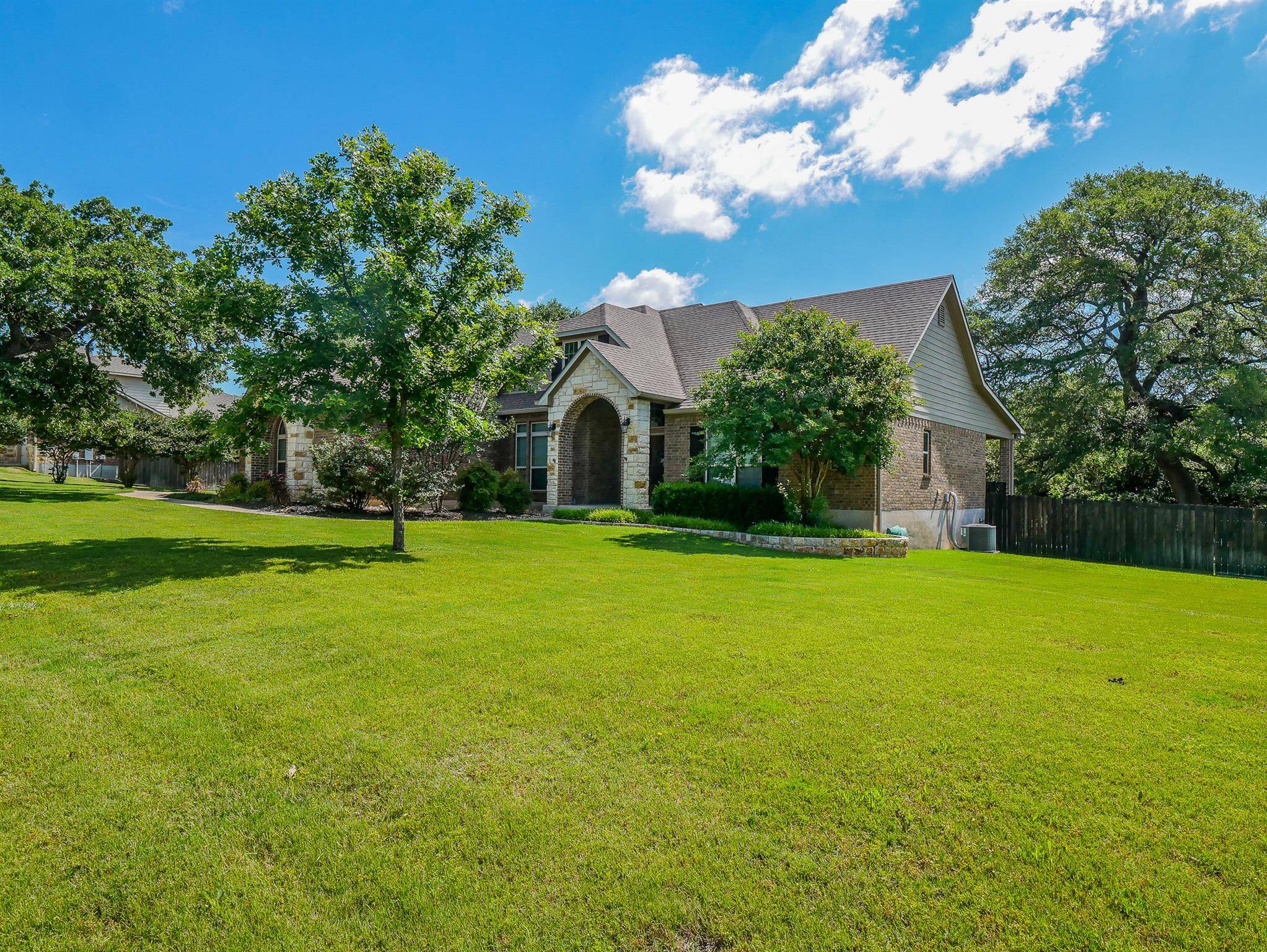 Belton, TX 76513,430 Archstone LOOP