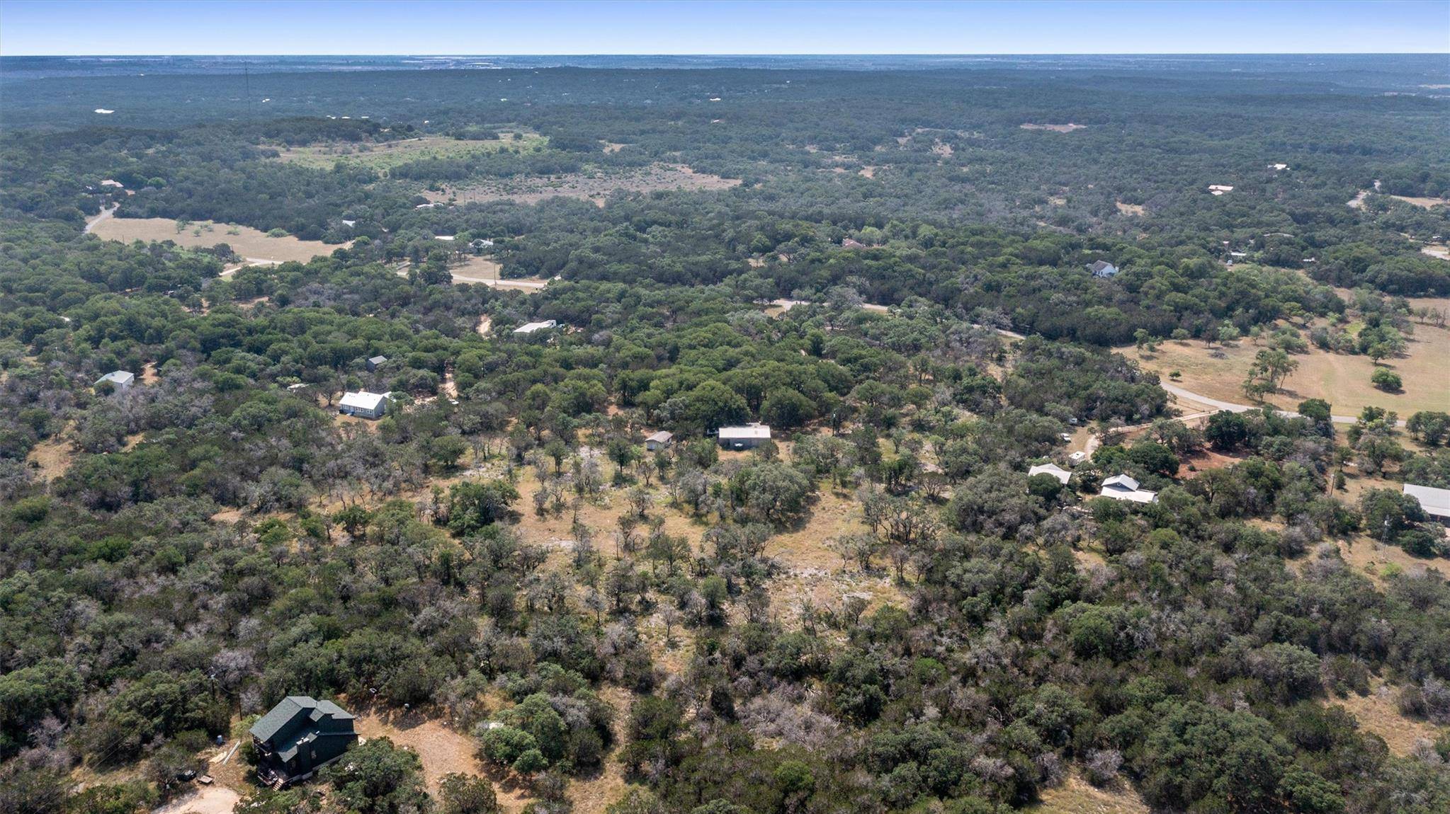 San Marcos, TX 78666,601 Deertrail DR