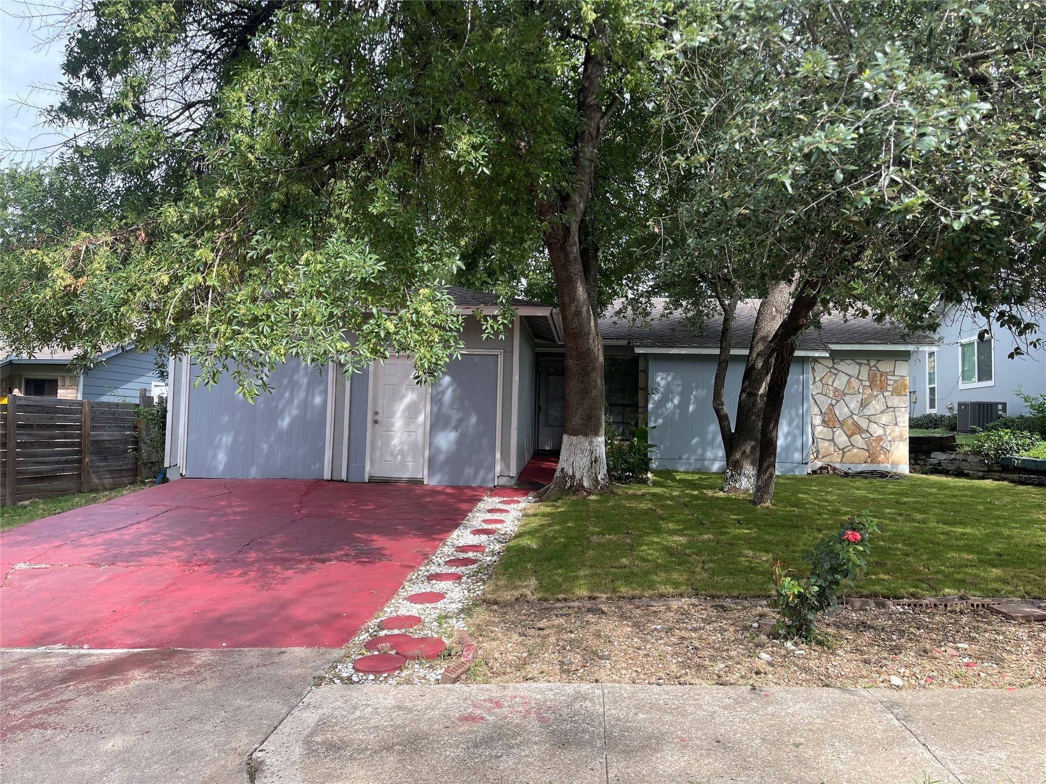 Austin, TX 78744,4808 Spring Meadow CV