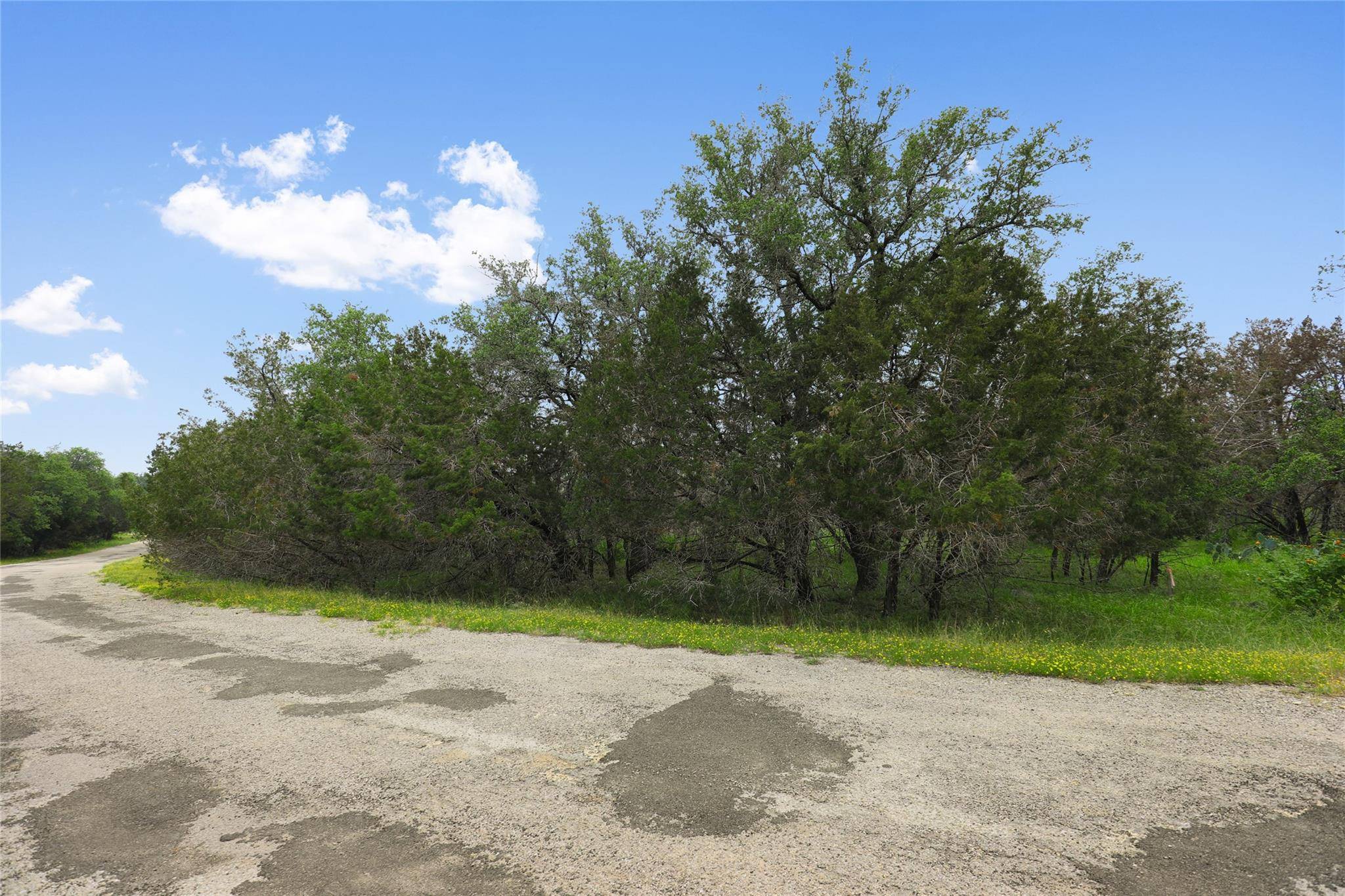 Lago Vista, TX 78645,21711 Cardinal Ave