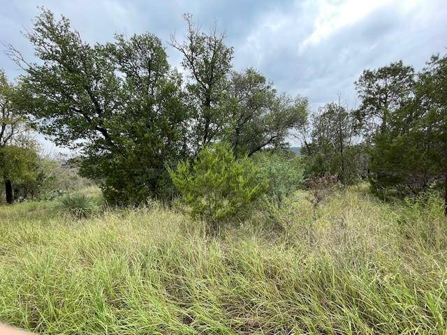 Spicewood, TX 78669,Lot 36 Lakeside DR
