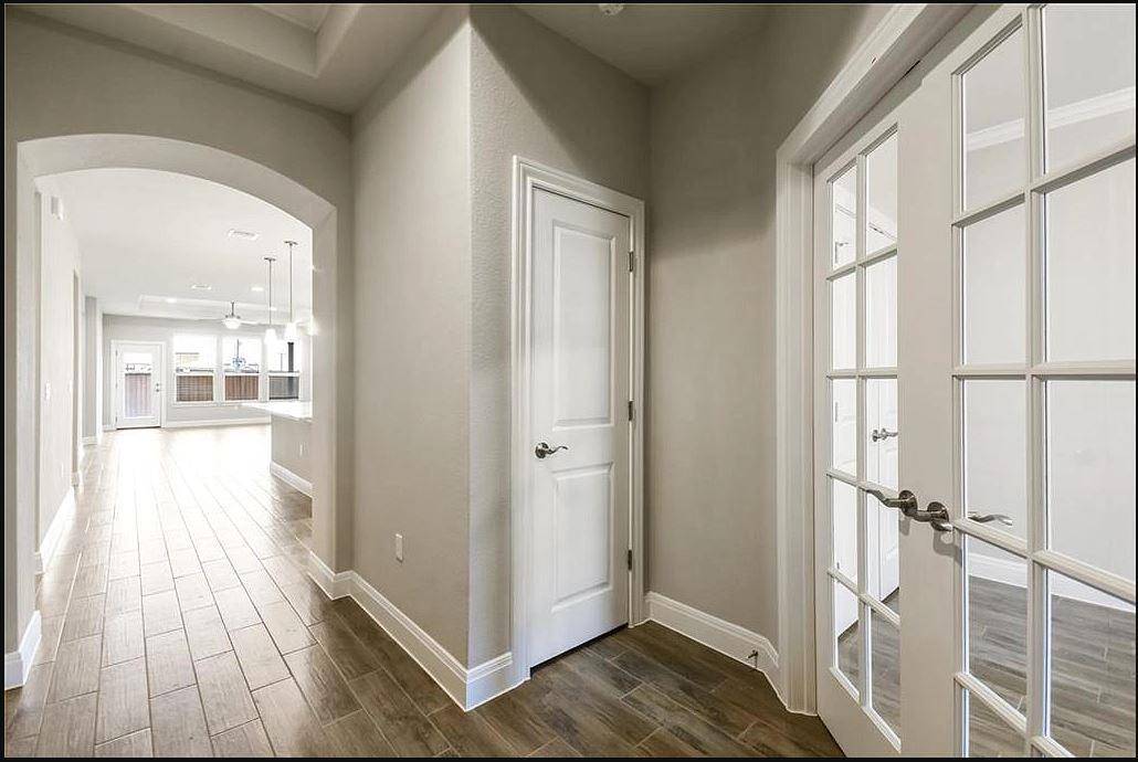 Austin, TX 78717,9907 Quercia DR